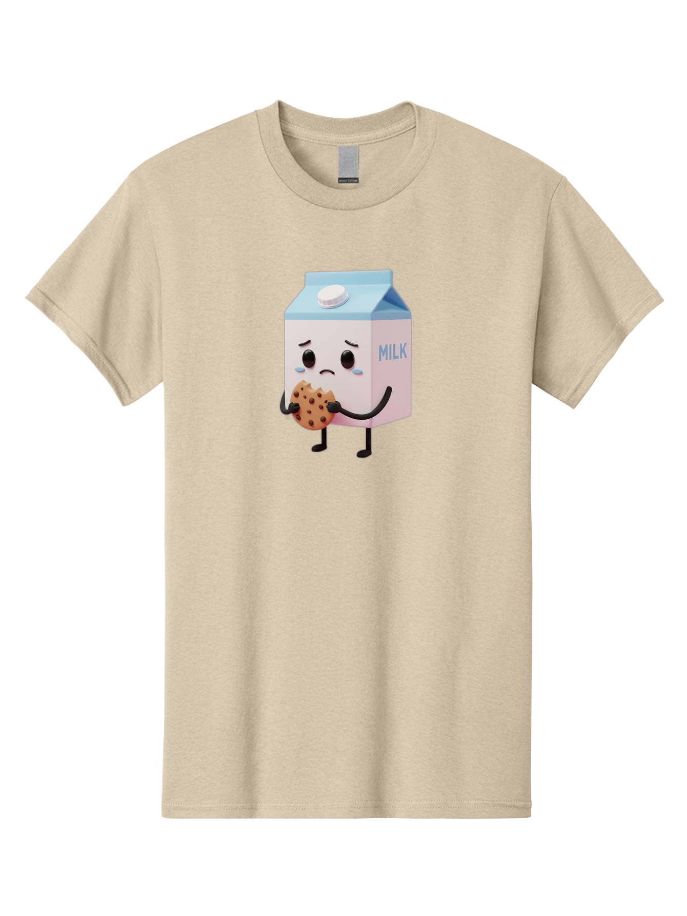 Milk-7 Men'S Graphic Tee, 100% Cotton, Comfortable Casual Summer Wear, Machine Washable, Vintage Camera, Old Camera, Antique Camera, Black Camera, Classic Photography, Photography Equipment, Nostalgic Device, Film Camera, Camera Art Bai141