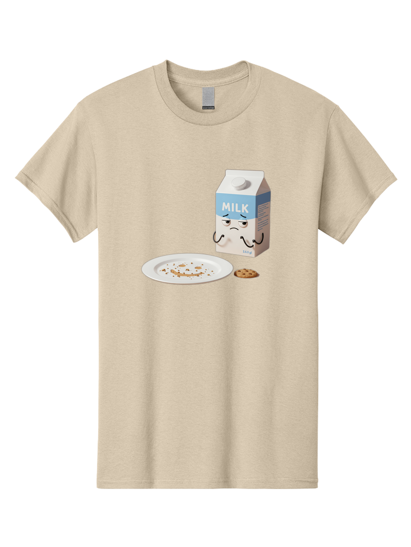 Milk-9 Men'S Graphic Tee, 100% Cotton, Comfortable Casual Summer Wear, Machine Washable, Vintage Camera, Old Camera, Antique Camera, Black Camera, Classic Photography, Photography Equipment, Nostalgic Device, Film Camera, Camera Art Bai143