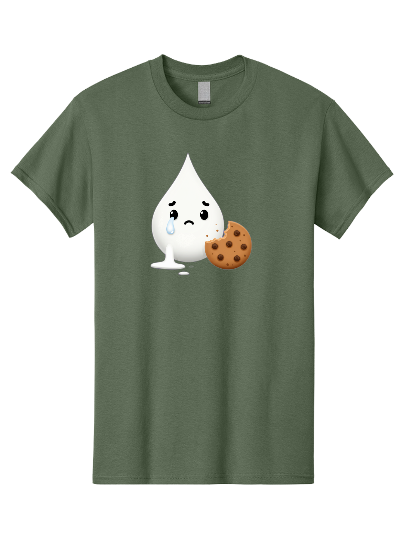 Milk-And-Cookie Men'S Graphic Tee, 100% Cotton, Comfortable Casual Summer Wear, Machine Washable, Vintage Camera, Old Camera, Antique Camera, Black Camera, Classic Photography, Photography Equipment, Nostalgic Device, Film Camera, Camera Art Bai144