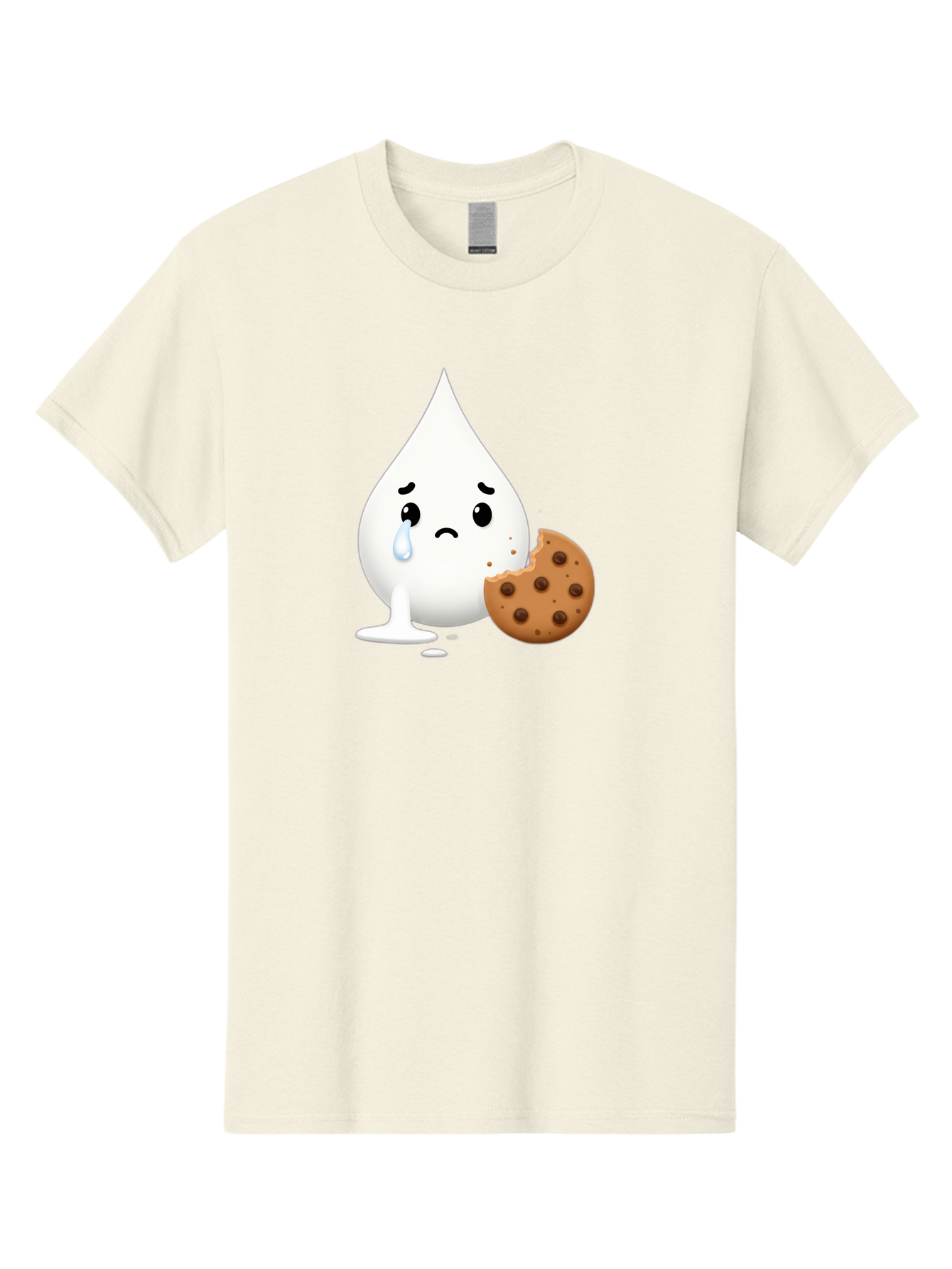 Milk-And-Cookie Men'S Graphic Tee, 100% Cotton, Comfortable Casual Summer Wear, Machine Washable, Vintage Camera, Old Camera, Antique Camera, Black Camera, Classic Photography, Photography Equipment, Nostalgic Device, Film Camera, Camera Art Bai144