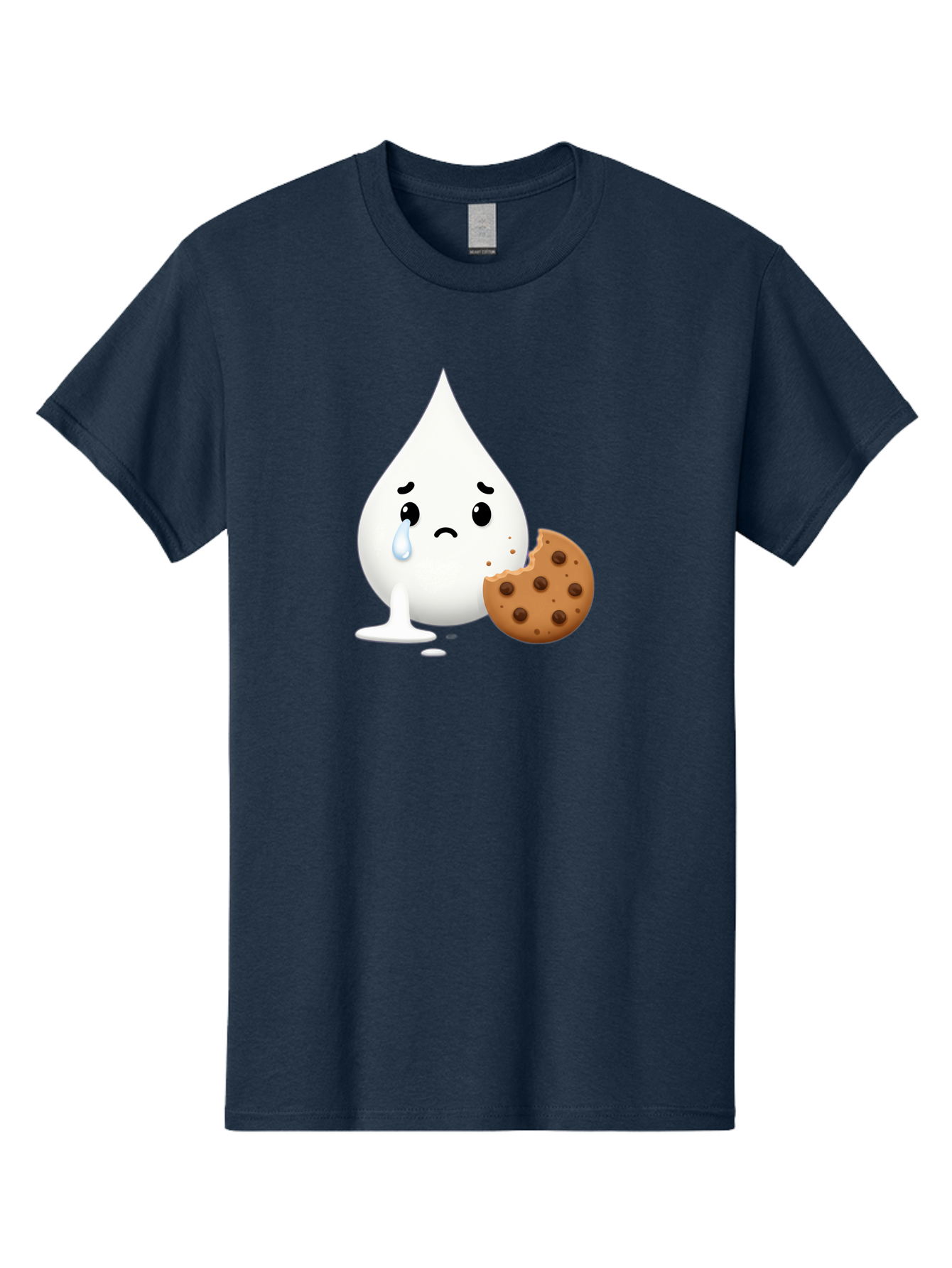 Milk-And-Cookie Men'S Graphic Tee, 100% Cotton, Comfortable Casual Summer Wear, Machine Washable, Vintage Camera, Old Camera, Antique Camera, Black Camera, Classic Photography, Photography Equipment, Nostalgic Device, Film Camera, Camera Art Bai144