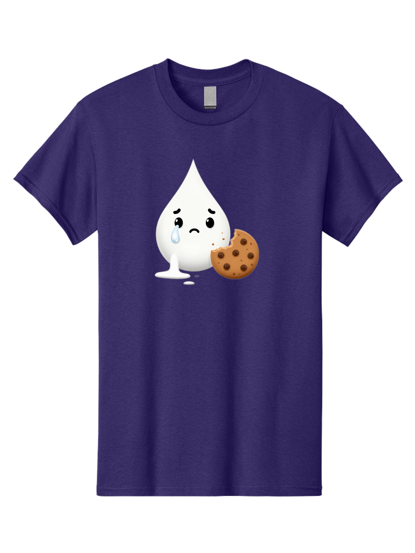 Milk-And-Cookie Men'S Graphic Tee, 100% Cotton, Comfortable Casual Summer Wear, Machine Washable, Vintage Camera, Old Camera, Antique Camera, Black Camera, Classic Photography, Photography Equipment, Nostalgic Device, Film Camera, Camera Art Bai144