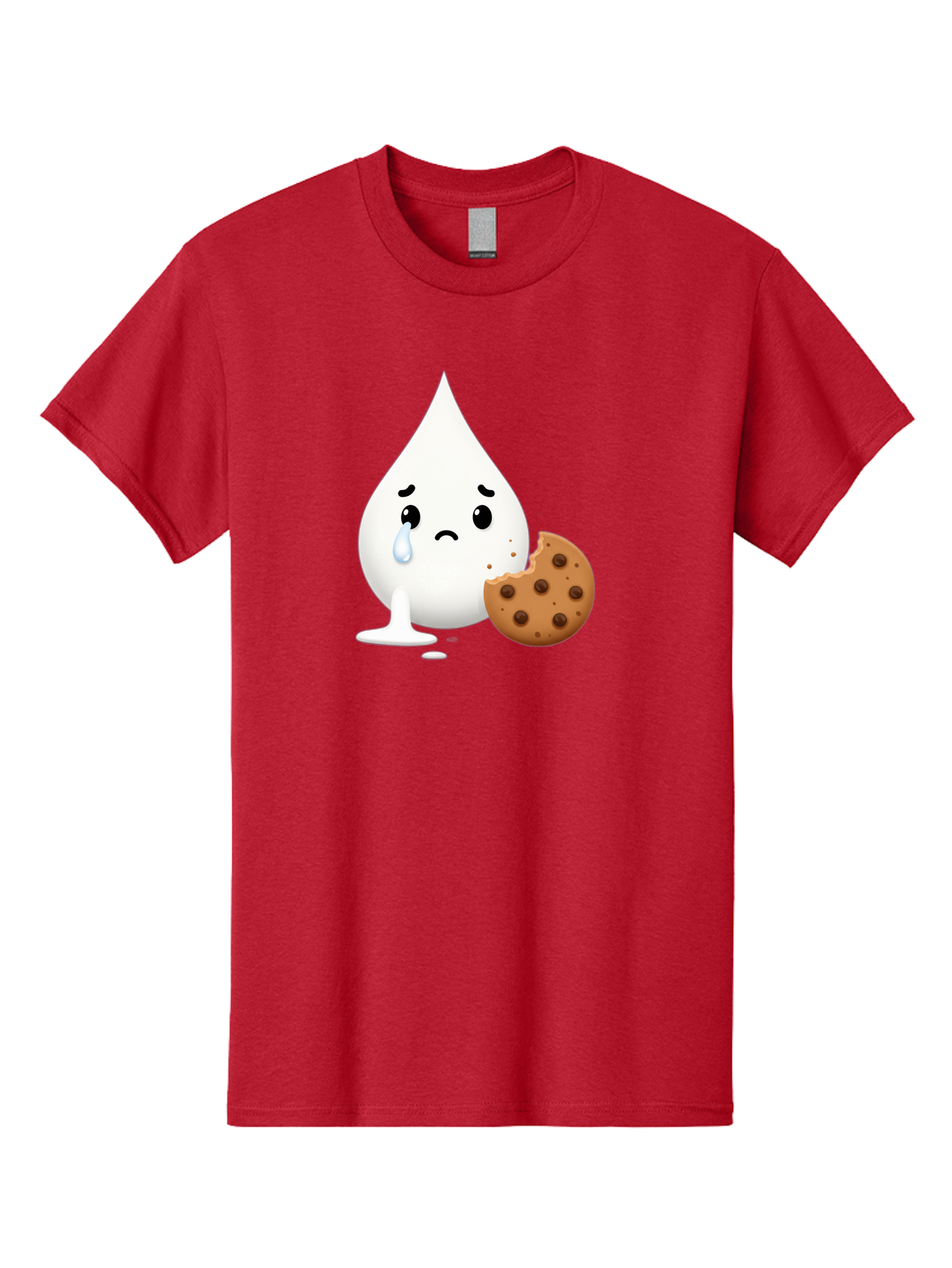 Milk-And-Cookie Men'S Graphic Tee, 100% Cotton, Comfortable Casual Summer Wear, Machine Washable, Vintage Camera, Old Camera, Antique Camera, Black Camera, Classic Photography, Photography Equipment, Nostalgic Device, Film Camera, Camera Art Bai144