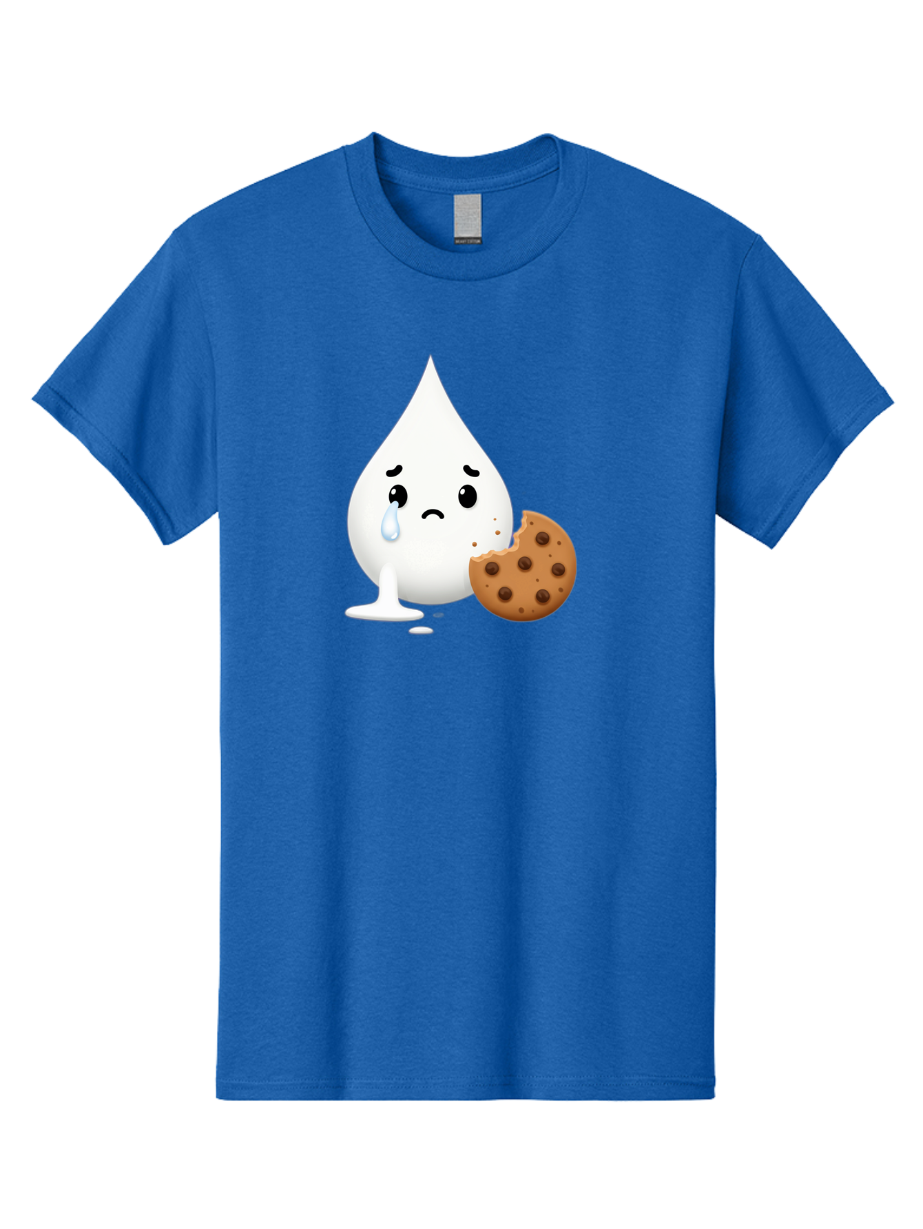 Milk-And-Cookie Men'S Graphic Tee, 100% Cotton, Comfortable Casual Summer Wear, Machine Washable, Vintage Camera, Old Camera, Antique Camera, Black Camera, Classic Photography, Photography Equipment, Nostalgic Device, Film Camera, Camera Art Bai144