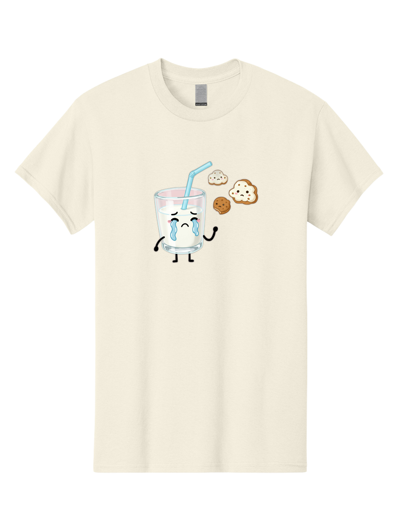 Milk-And-Cookies Men'S Graphic Tee, 100% Cotton, Comfortable Casual Summer Wear, Machine Washable, Vintage Camera, Old Camera, Antique Camera, Black Camera, Classic Photography, Photography Equipment, Nostalgic Device, Film Camera, Camera Art Bai145