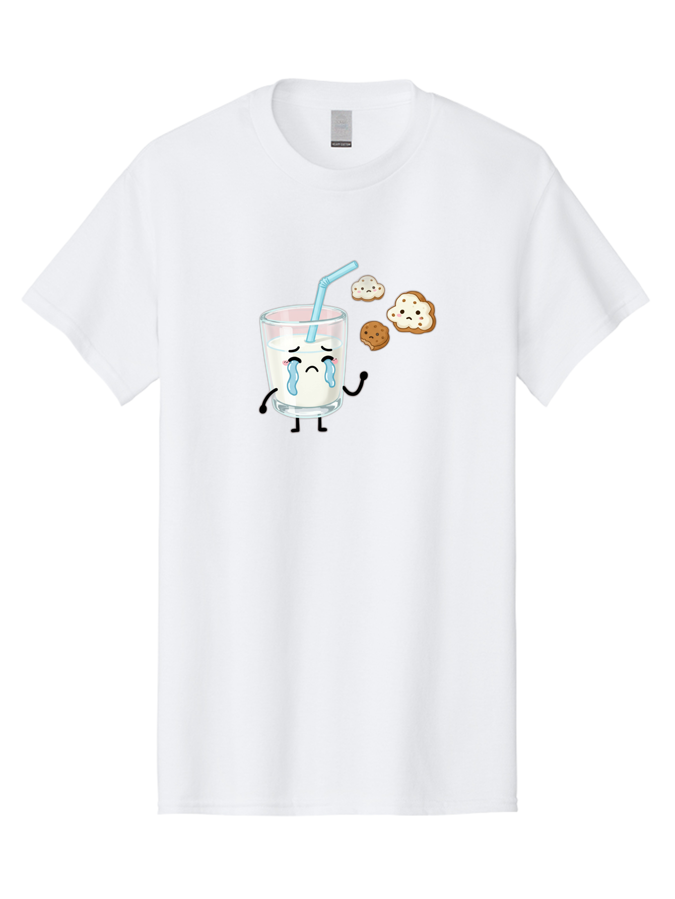 Milk-And-Cookies Men'S Graphic Tee, 100% Cotton, Comfortable Casual Summer Wear, Machine Washable, Vintage Camera, Old Camera, Antique Camera, Black Camera, Classic Photography, Photography Equipment, Nostalgic Device, Film Camera, Camera Art Bai145