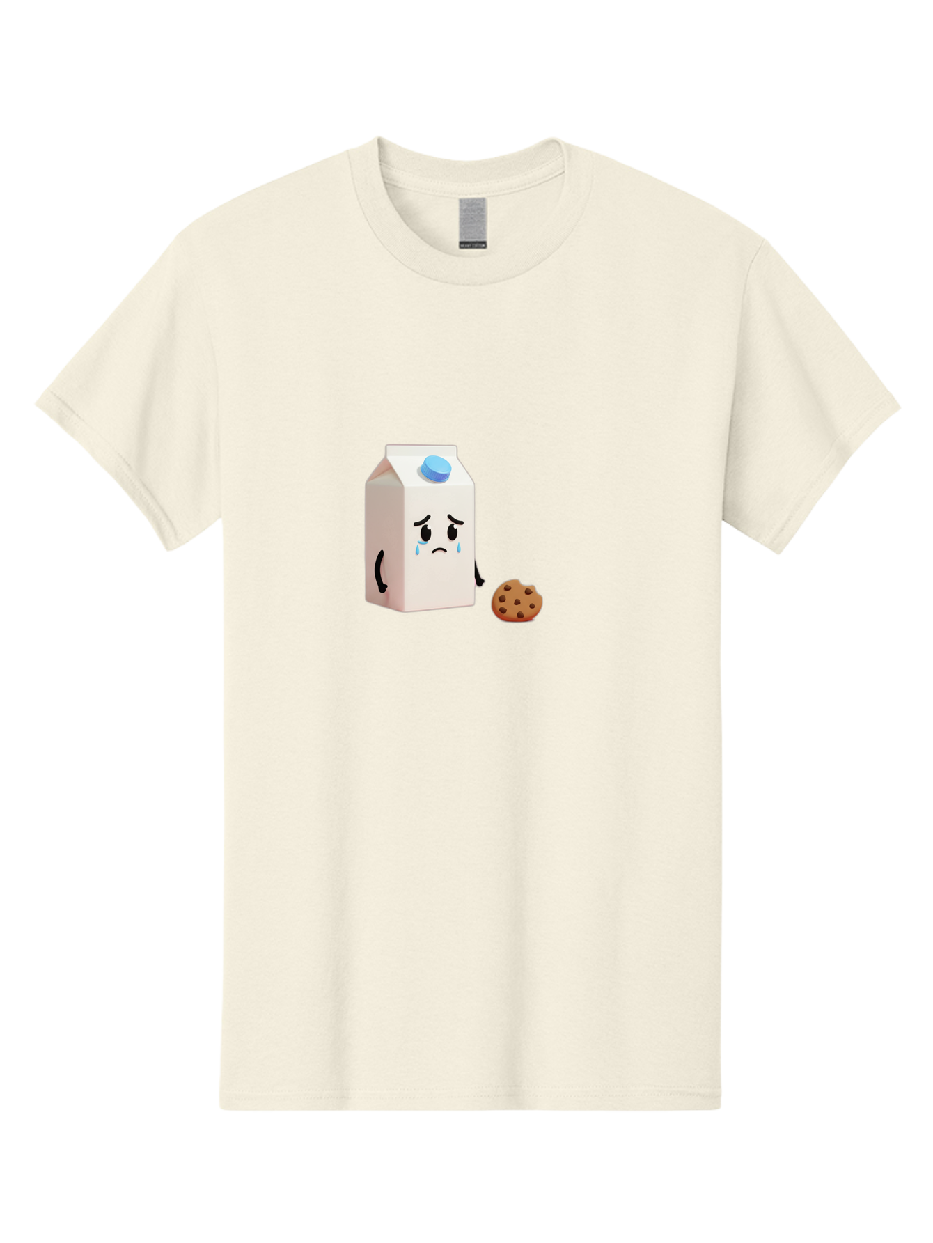 Milk-Box-And-Cookie Men'S Graphic Tee, 100% Cotton, Comfortable Casual Summer Wear, Machine Washable, Vintage Camera, Old Camera, Antique Camera, Black Camera, Classic Photography, Photography Equipment, Nostalgic Device, Film Camera, Bai146