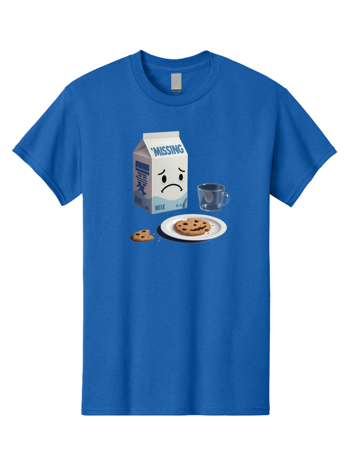 Missing-Milk Men'S Graphic Tee, 100% Cotton, Comfortable Casual Summer Wear, Machine Washable, Vintage Camera, Old Camera, Antique Camera, Black Camera, Classic Photography, Photography Equipment, Nostalgic Device, Film Camera, Camera Art Bai157