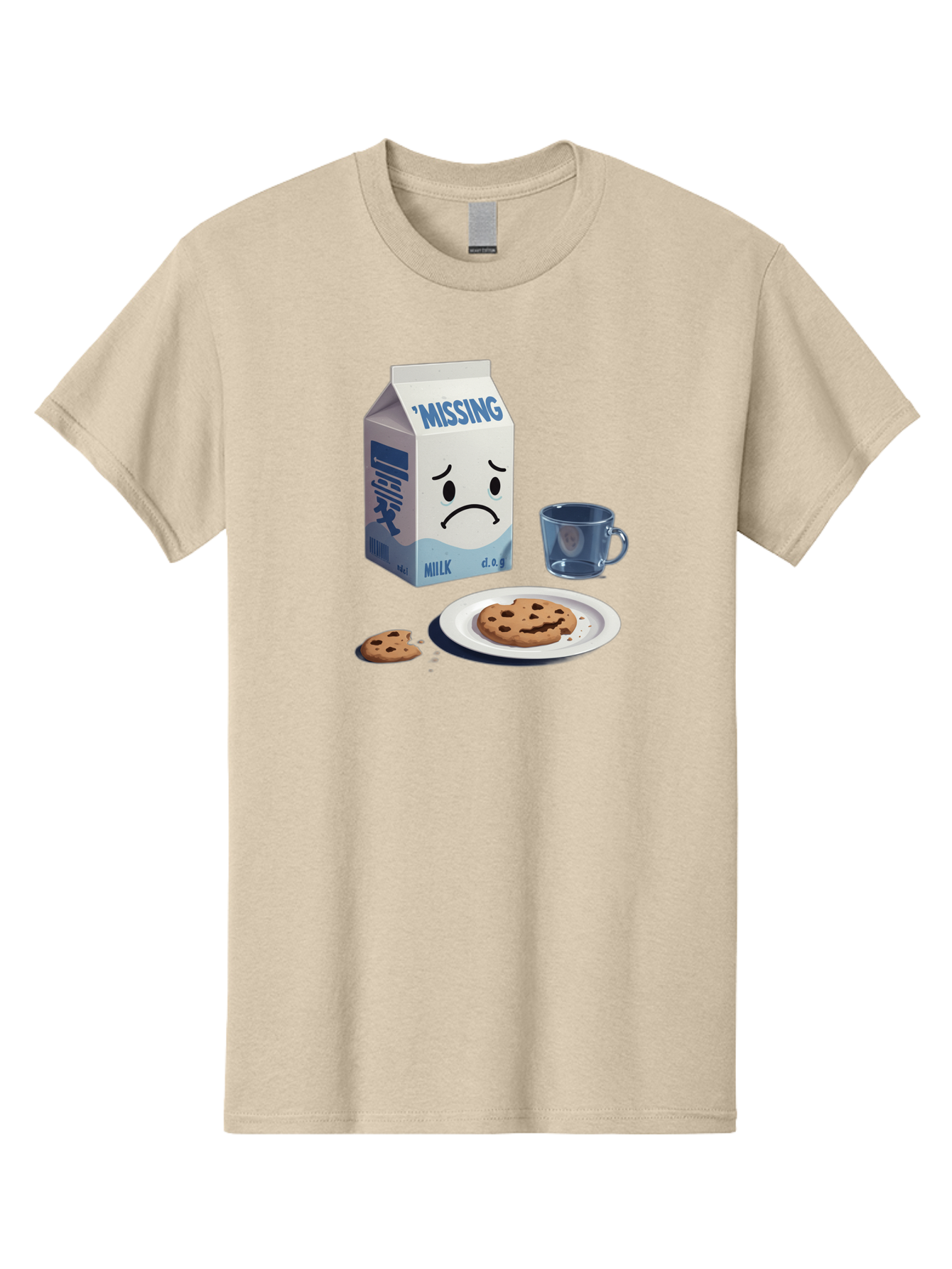 Missing-Milk Men'S Graphic Tee, 100% Cotton, Comfortable Casual Summer Wear, Machine Washable, Vintage Camera, Old Camera, Antique Camera, Black Camera, Classic Photography, Photography Equipment, Nostalgic Device, Film Camera, Camera Art Bai157