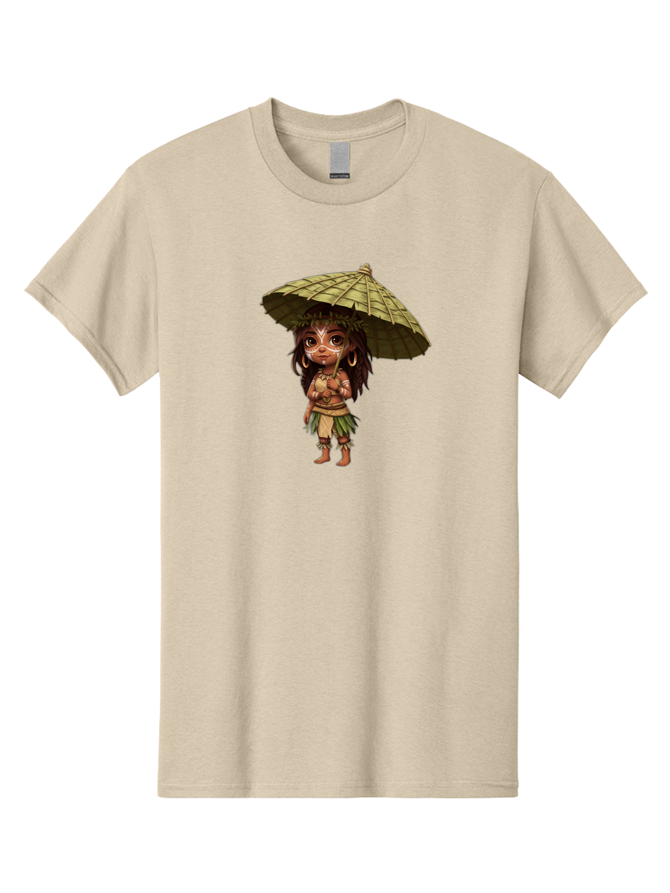 Moana Men'S Graphic Tee, 100% Cotton, Comfortable Casual Summer Wear, Machine Washable, Vintage Camera, Old Camera, Antique Camera, Black Camera, Classic Photography, Photography Equipment, Nostalgic Device, Film Camera, Camera Art Bai158