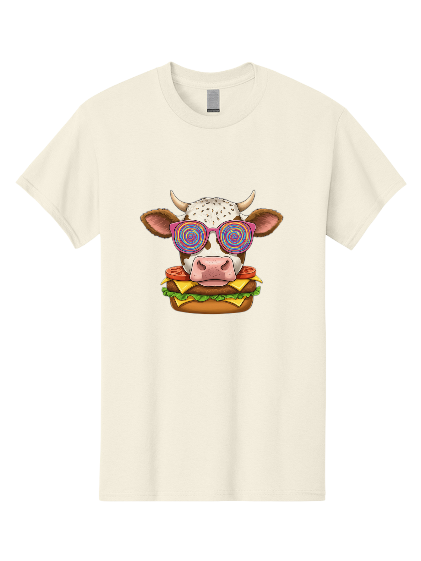 Moostafa-Burger Men'S Graphic Tee, 100% Cotton, Comfortable Casual Summer Wear, Machine Washable, Vintage Camera, Old Camera, Antique Camera, Black Camera, Classic Photography, Photography Equipment, Nostalgic Device, Film Camera, Camera Art Bai163