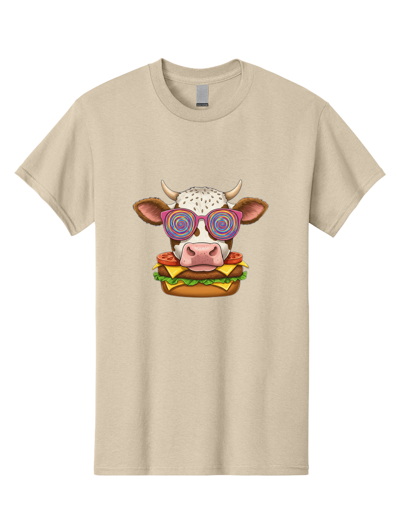 Moostafa-Burger Men'S Graphic Tee, 100% Cotton, Comfortable Casual Summer Wear, Machine Washable, Vintage Camera, Old Camera, Antique Camera, Black Camera, Classic Photography, Photography Equipment, Nostalgic Device, Film Camera, Camera Art Bai163