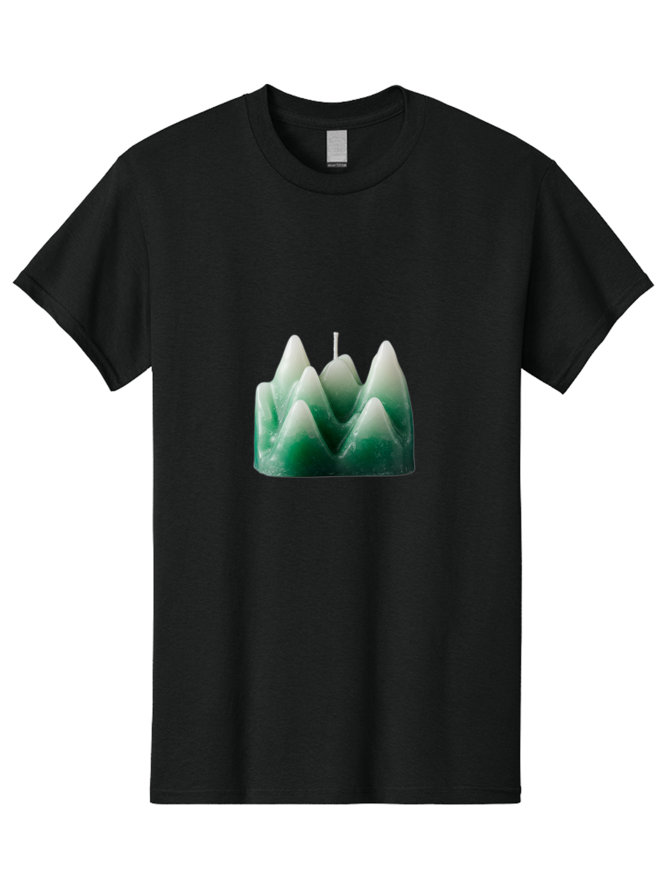 Mountain-Candle Men'S Graphic Tee, 100% Cotton, Comfortable Casual Summer Wear, Machine Washable, Vintage Camera, Old Camera, Antique Camera, Black Camera, Classic Photography, Photography Equipment, Nostalgic Device, Film Camera, Camera Art Bai168