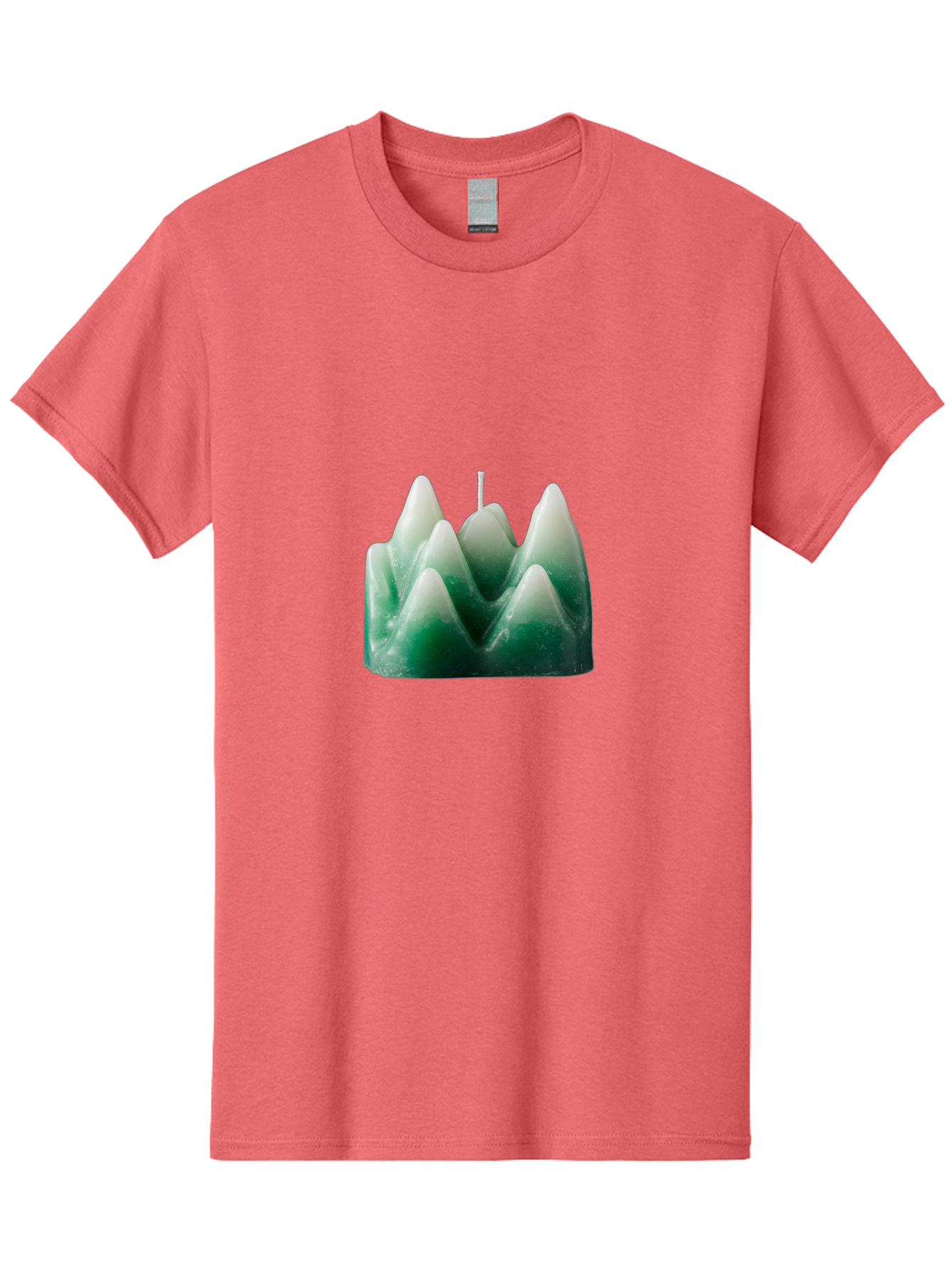 Mountain-Candle Men'S Graphic Tee, 100% Cotton, Comfortable Casual Summer Wear, Machine Washable, Vintage Camera, Old Camera, Antique Camera, Black Camera, Classic Photography, Photography Equipment, Nostalgic Device, Film Camera, Camera Art Bai168