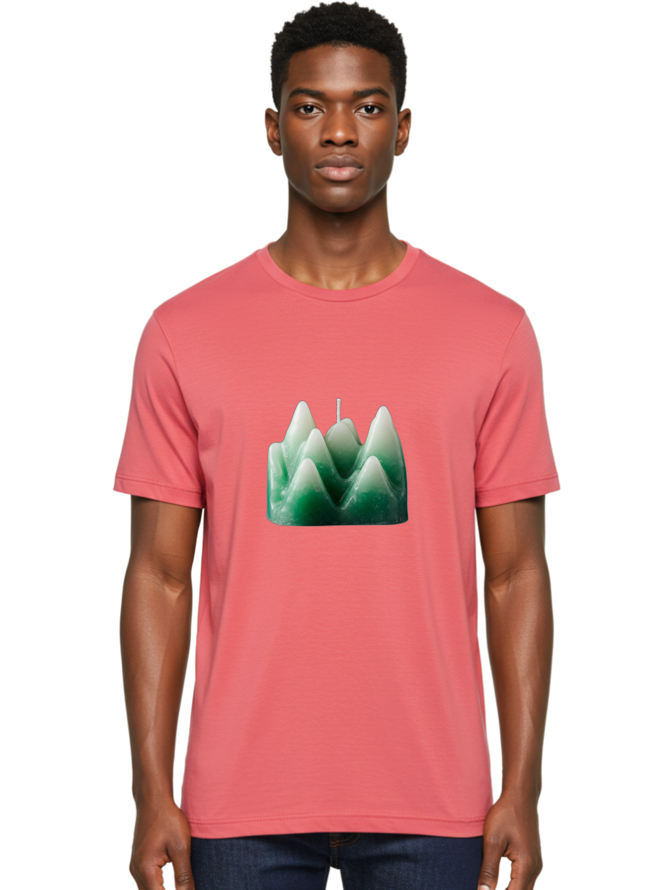 Mountain-Candle Men'S Graphic Tee, 100% Cotton, Comfortable Casual Summer Wear, Machine Washable, Vintage Camera, Old Camera, Antique Camera, Black Camera, Classic Photography, Photography Equipment, Nostalgic Device, Film Camera, Camera Art Bai168