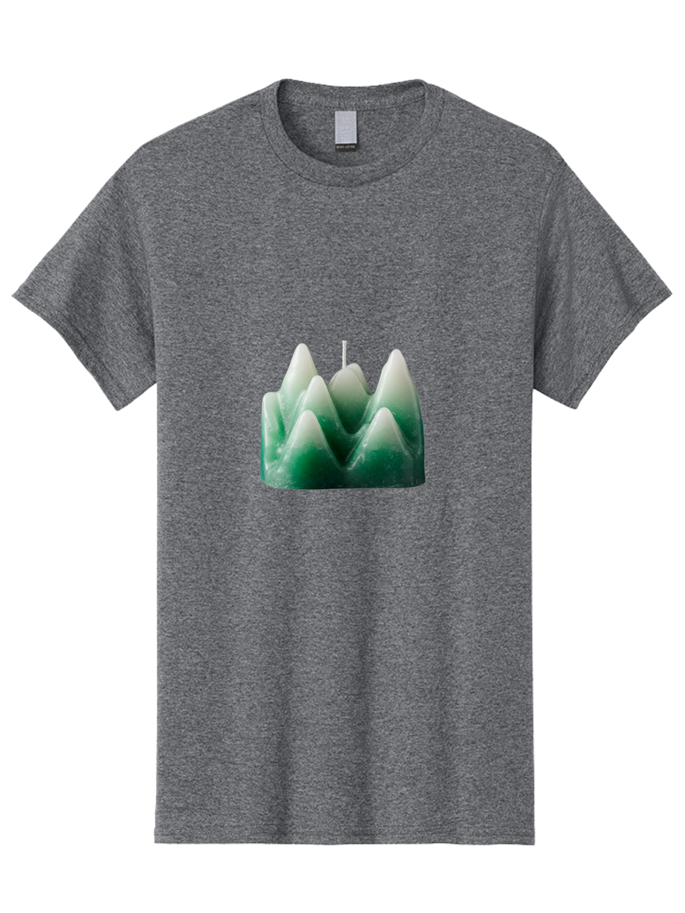 Mountain-Candle Men'S Graphic Tee, 100% Cotton, Comfortable Casual Summer Wear, Machine Washable, Vintage Camera, Old Camera, Antique Camera, Black Camera, Classic Photography, Photography Equipment, Nostalgic Device, Film Camera, Camera Art Bai168