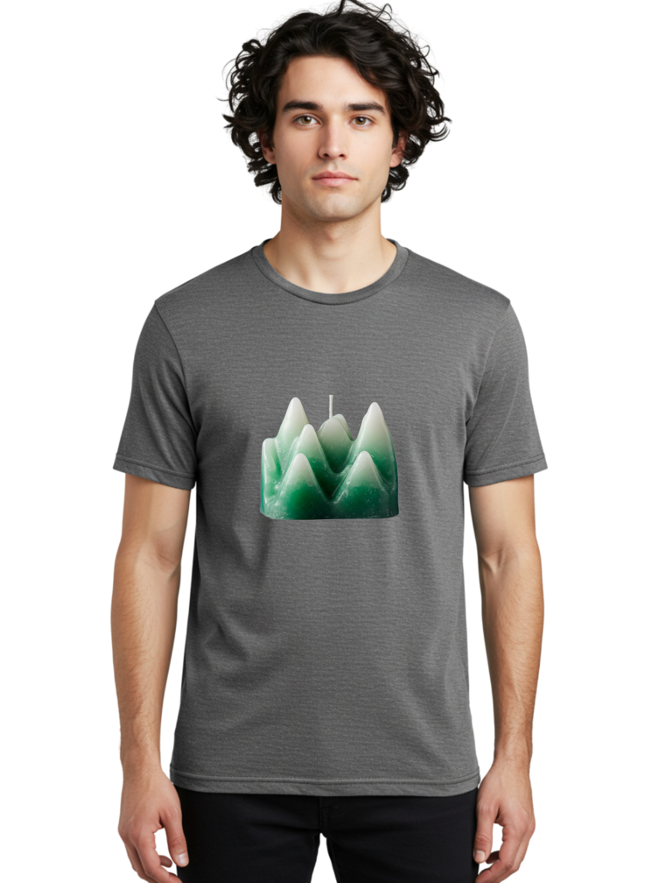 Mountain-Candle Men'S Graphic Tee, 100% Cotton, Comfortable Casual Summer Wear, Machine Washable, Vintage Camera, Old Camera, Antique Camera, Black Camera, Classic Photography, Photography Equipment, Nostalgic Device, Film Camera, Camera Art Bai168