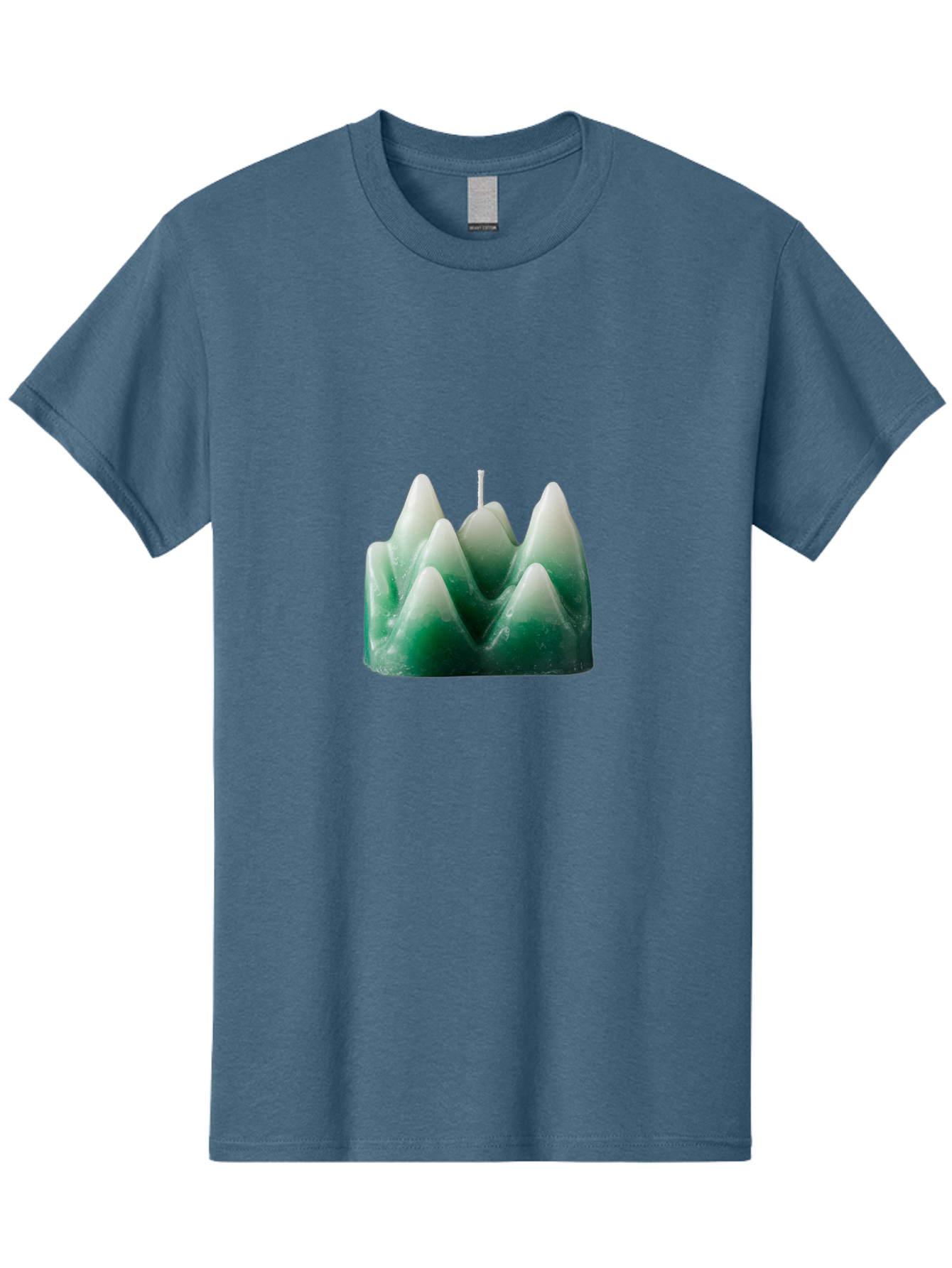 Mountain-Candle Men'S Graphic Tee, 100% Cotton, Comfortable Casual Summer Wear, Machine Washable, Vintage Camera, Old Camera, Antique Camera, Black Camera, Classic Photography, Photography Equipment, Nostalgic Device, Film Camera, Camera Art Bai168