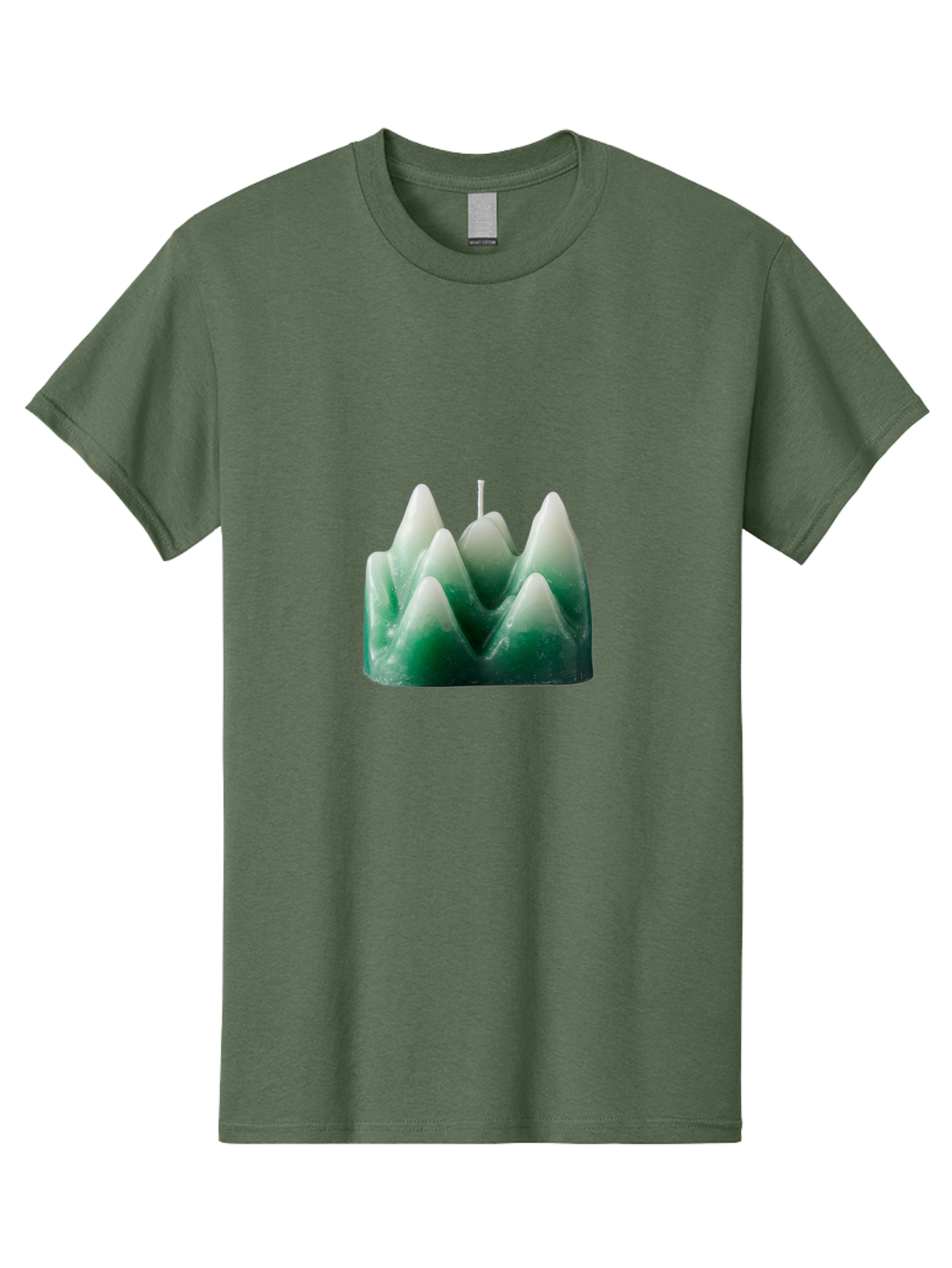 Mountain-Candle Men'S Graphic Tee, 100% Cotton, Comfortable Casual Summer Wear, Machine Washable, Vintage Camera, Old Camera, Antique Camera, Black Camera, Classic Photography, Photography Equipment, Nostalgic Device, Film Camera, Camera Art Bai168