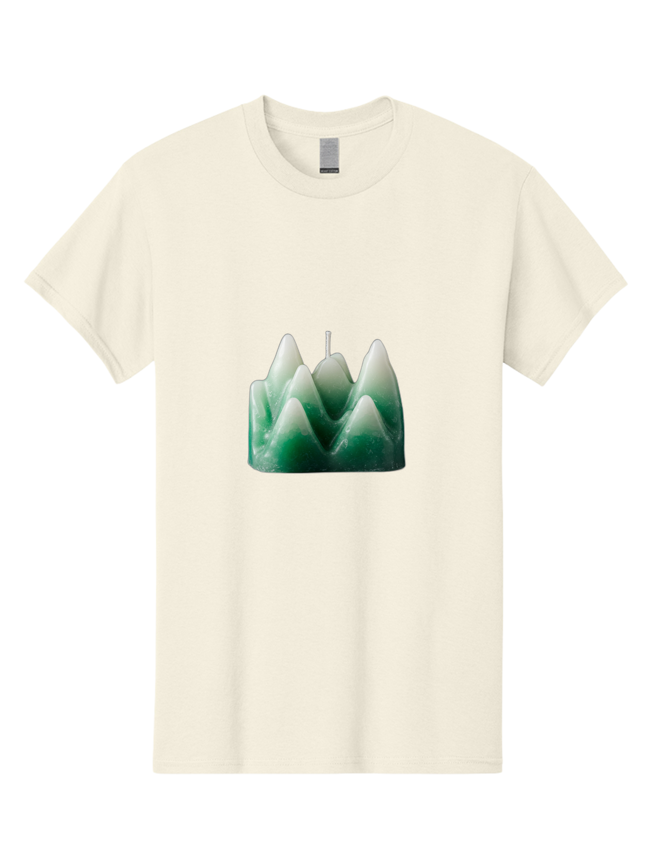 Mountain-Candle Men'S Graphic Tee, 100% Cotton, Comfortable Casual Summer Wear, Machine Washable, Vintage Camera, Old Camera, Antique Camera, Black Camera, Classic Photography, Photography Equipment, Nostalgic Device, Film Camera, Camera Art Bai168
