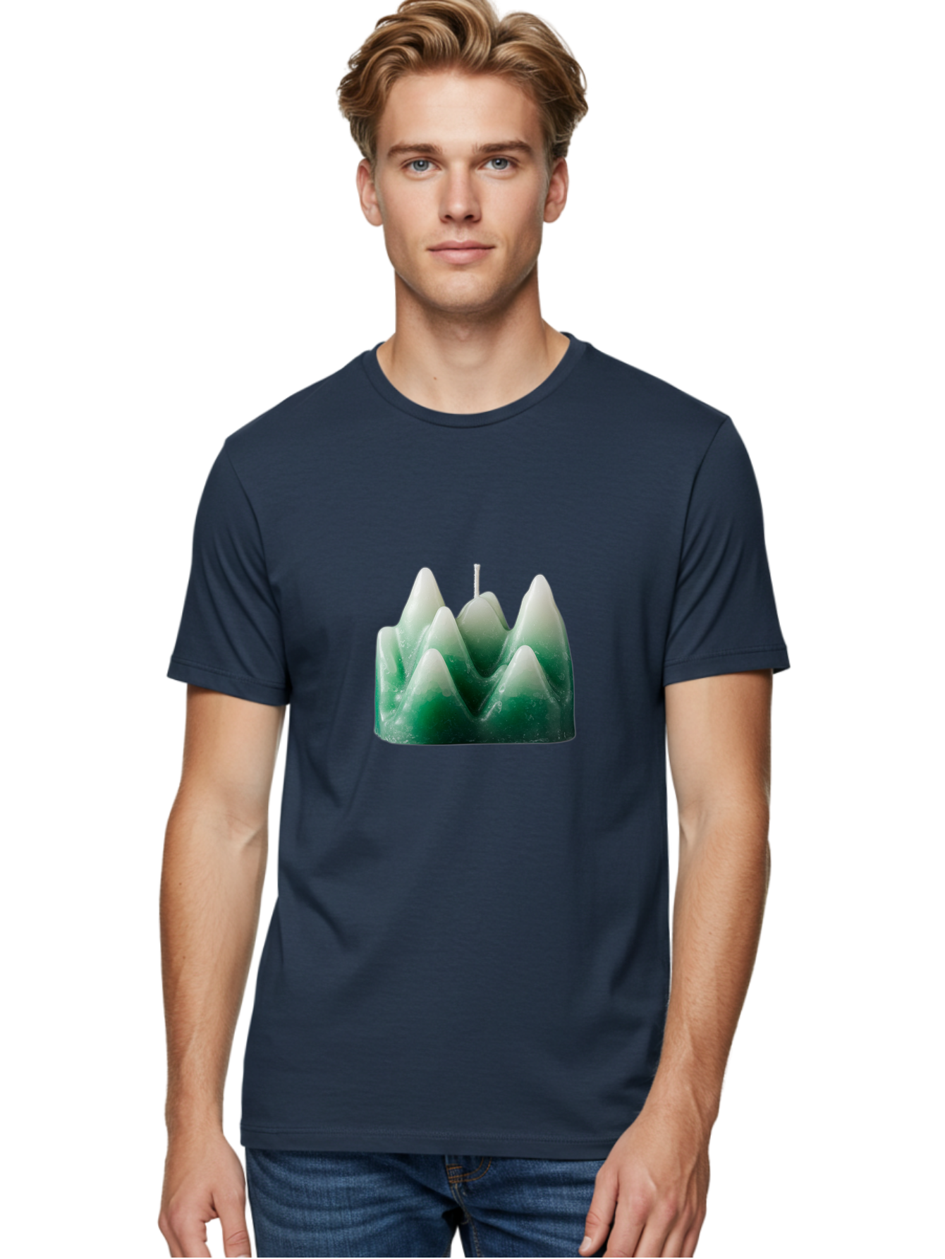 Mountain-Candle Men'S Graphic Tee, 100% Cotton, Comfortable Casual Summer Wear, Machine Washable, Vintage Camera, Old Camera, Antique Camera, Black Camera, Classic Photography, Photography Equipment, Nostalgic Device, Film Camera, Camera Art Bai168