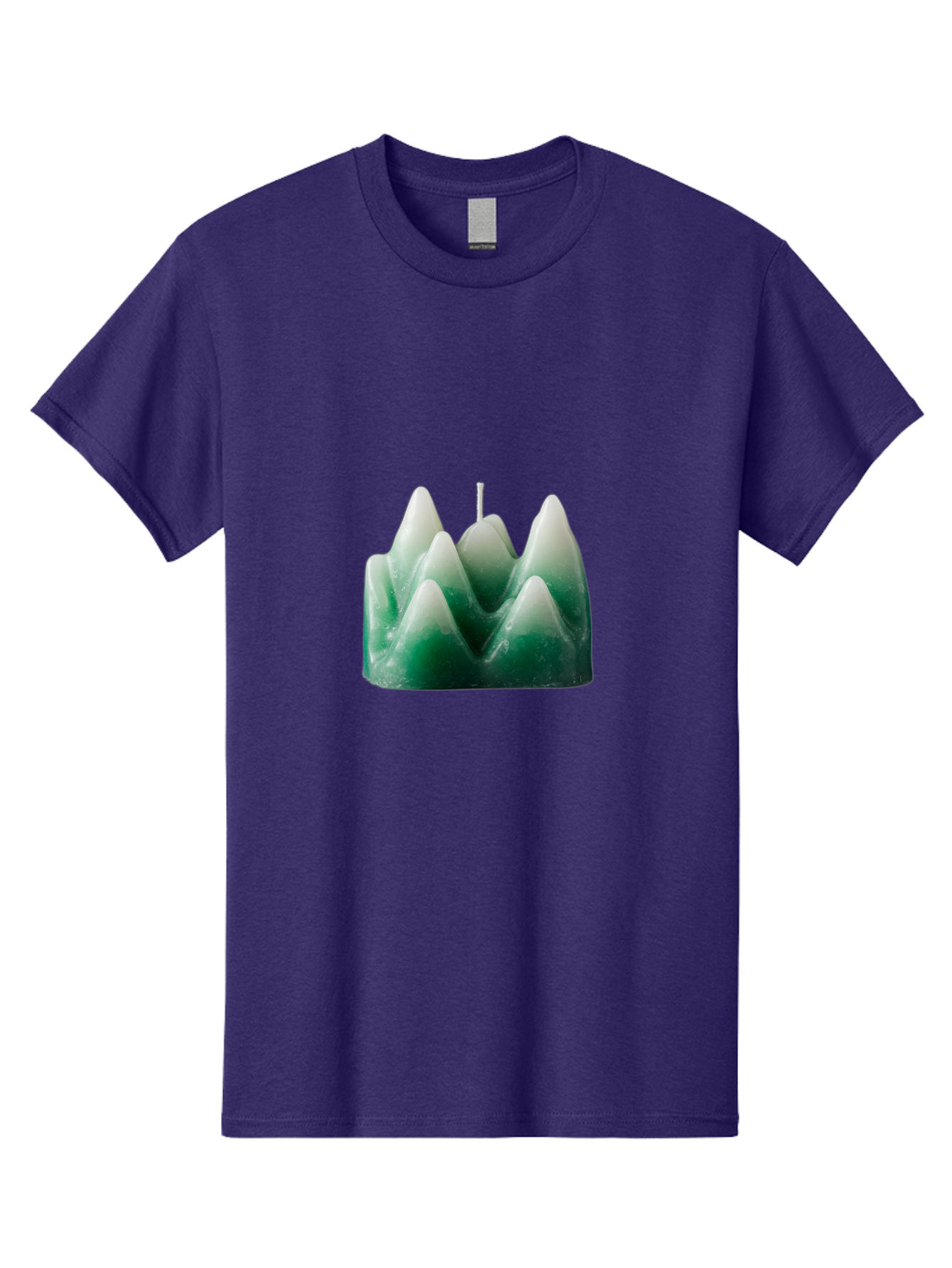 Mountain-Candle Men'S Graphic Tee, 100% Cotton, Comfortable Casual Summer Wear, Machine Washable, Vintage Camera, Old Camera, Antique Camera, Black Camera, Classic Photography, Photography Equipment, Nostalgic Device, Film Camera, Camera Art Bai168