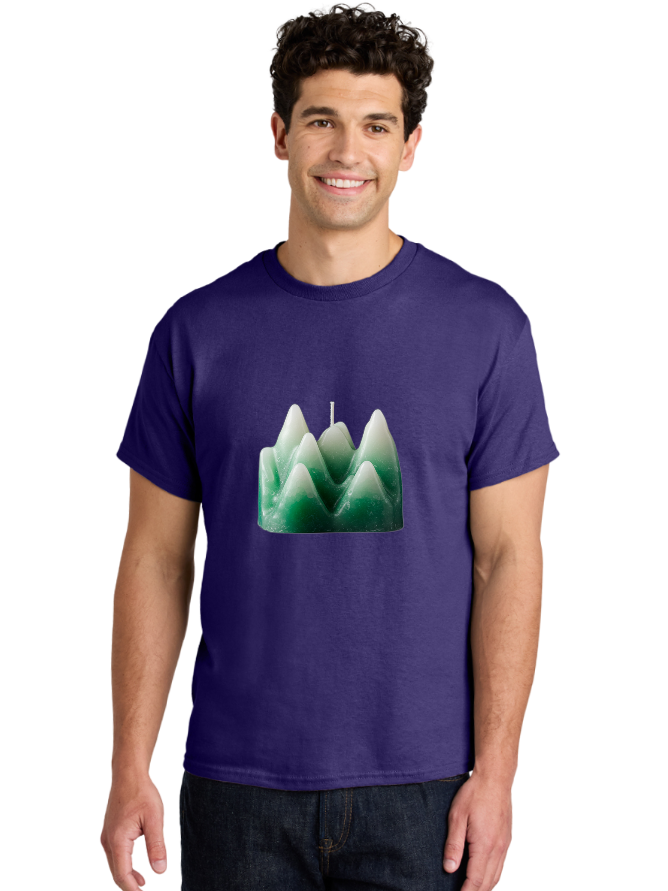 Mountain-Candle Men'S Graphic Tee, 100% Cotton, Comfortable Casual Summer Wear, Machine Washable, Vintage Camera, Old Camera, Antique Camera, Black Camera, Classic Photography, Photography Equipment, Nostalgic Device, Film Camera, Camera Art Bai168