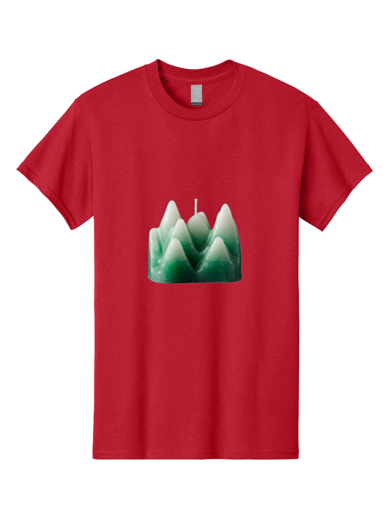 Mountain-Candle Men'S Graphic Tee, 100% Cotton, Comfortable Casual Summer Wear, Machine Washable, Vintage Camera, Old Camera, Antique Camera, Black Camera, Classic Photography, Photography Equipment, Nostalgic Device, Film Camera, Camera Art Bai168