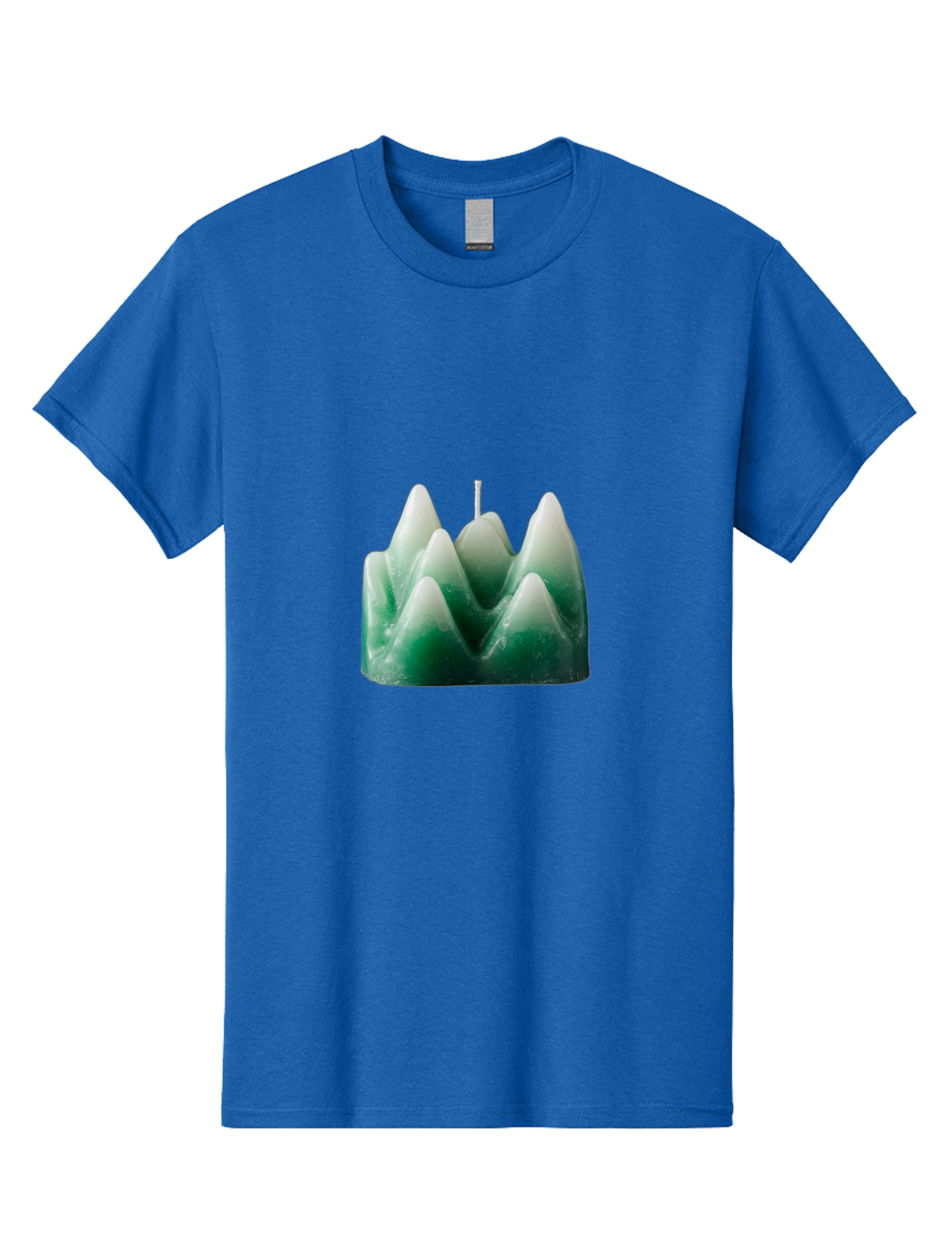 Mountain-Candle Men'S Graphic Tee, 100% Cotton, Comfortable Casual Summer Wear, Machine Washable, Vintage Camera, Old Camera, Antique Camera, Black Camera, Classic Photography, Photography Equipment, Nostalgic Device, Film Camera, Camera Art Bai168
