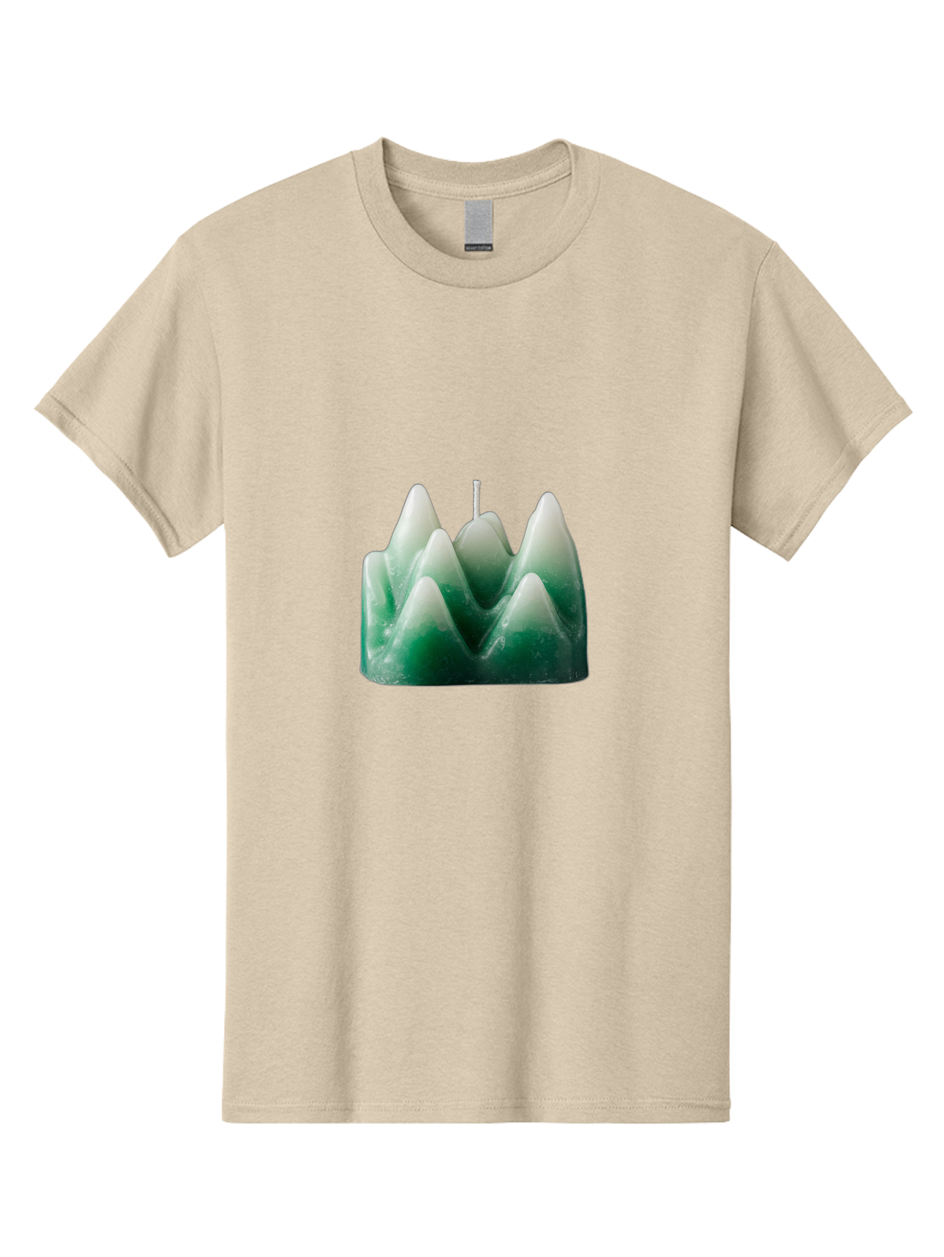 Mountain-Candle Men'S Graphic Tee, 100% Cotton, Comfortable Casual Summer Wear, Machine Washable, Vintage Camera, Old Camera, Antique Camera, Black Camera, Classic Photography, Photography Equipment, Nostalgic Device, Film Camera, Camera Art Bai168