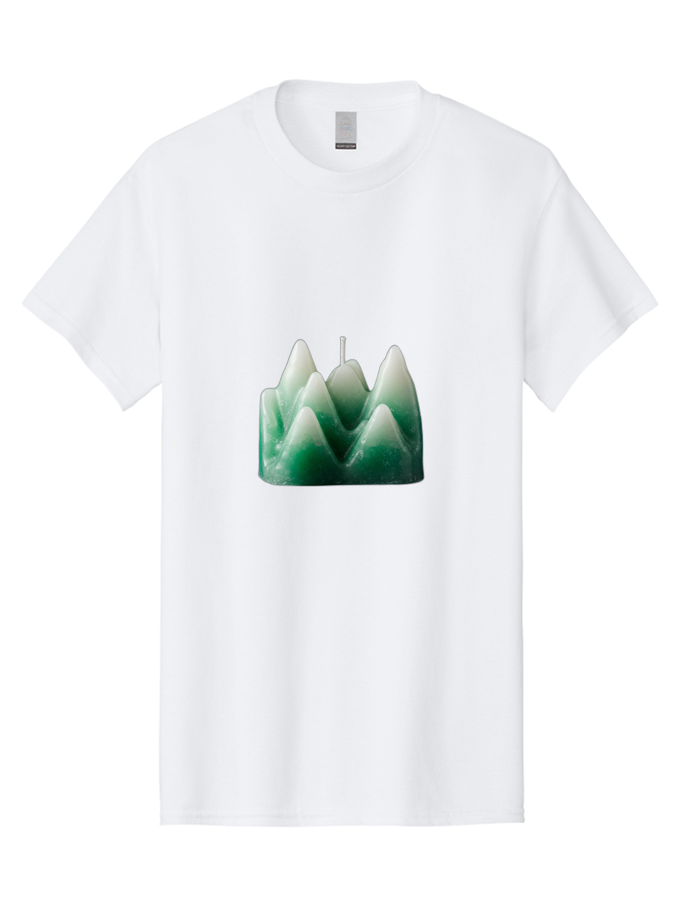Mountain-Candle Men'S Graphic Tee, 100% Cotton, Comfortable Casual Summer Wear, Machine Washable, Vintage Camera, Old Camera, Antique Camera, Black Camera, Classic Photography, Photography Equipment, Nostalgic Device, Film Camera, Camera Art Bai168