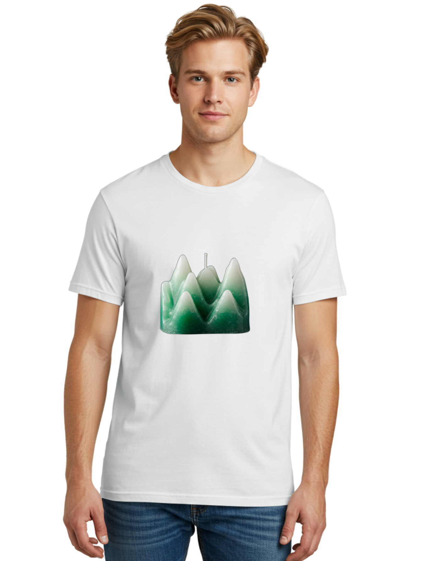 Mountain-Candle Men'S Graphic Tee, 100% Cotton, Comfortable Casual Summer Wear, Machine Washable, Vintage Camera, Old Camera, Antique Camera, Black Camera, Classic Photography, Photography Equipment, Nostalgic Device, Film Camera, Camera Art Bai168