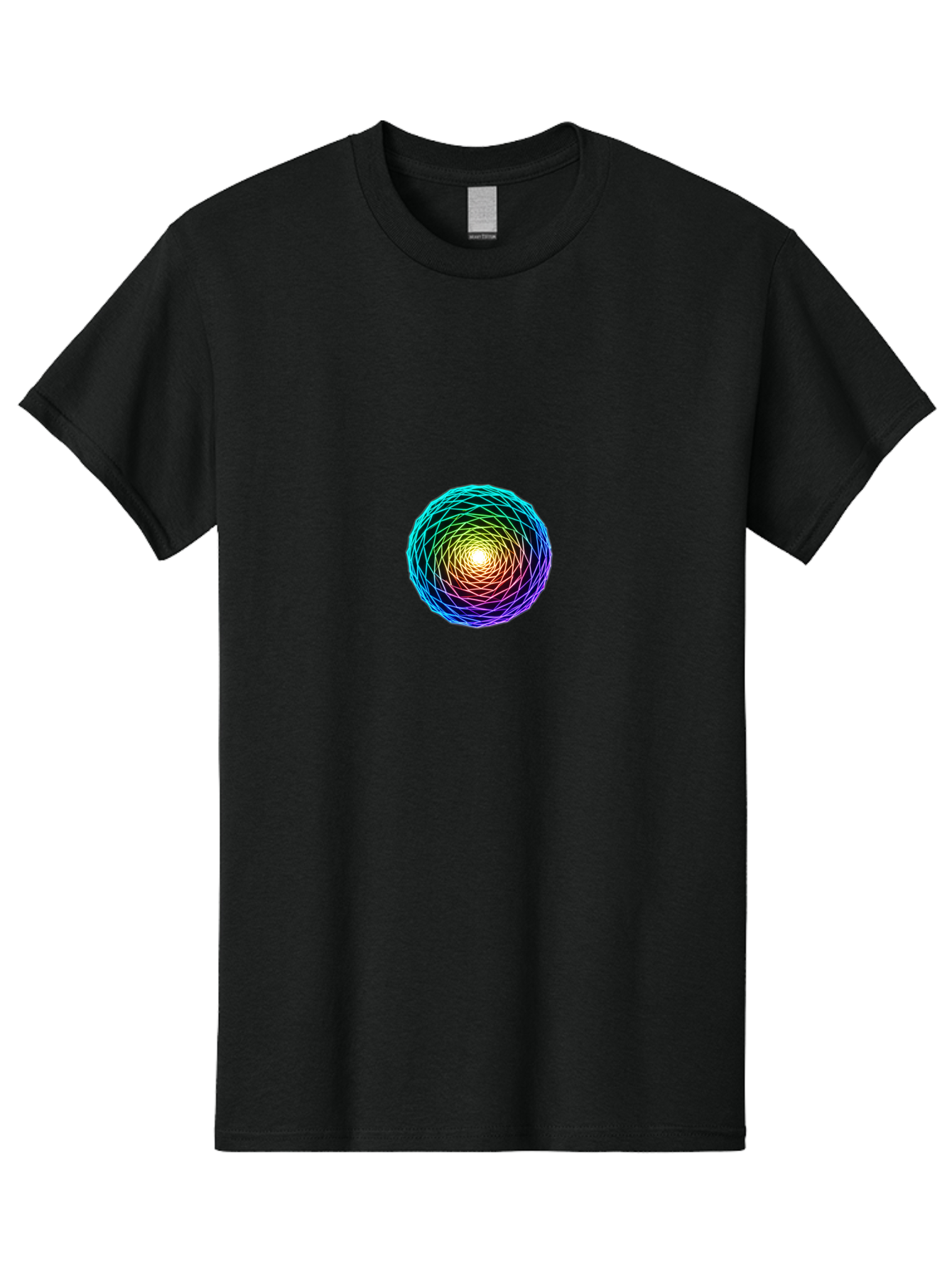 Multicolor-Sphere Men'S Graphic Tee, 100% Cotton, Comfortable Casual Summer Wear, Machine Washable, Vintage Camera, Old Camera, Antique Camera, Black Camera, Classic Photography, Photography Equipment, Nostalgic Device, Film Camera, Camera Art Bai170