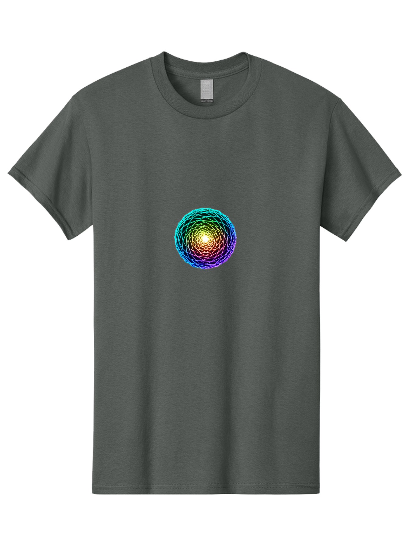 Multicolor-Sphere Men'S Graphic Tee, 100% Cotton, Comfortable Casual Summer Wear, Machine Washable, Vintage Camera, Old Camera, Antique Camera, Black Camera, Classic Photography, Photography Equipment, Nostalgic Device, Film Camera, Camera Art Bai170