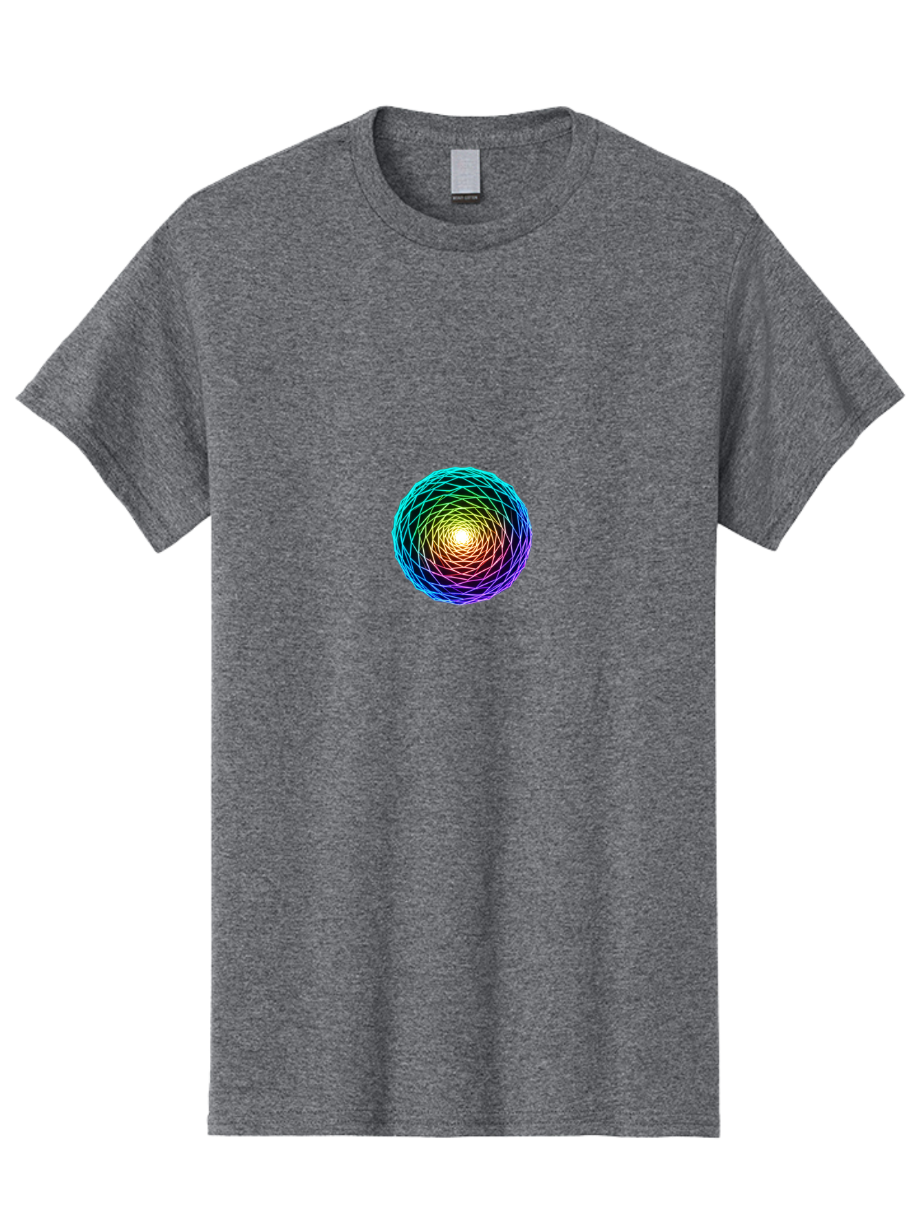 Multicolor-Sphere Men'S Graphic Tee, 100% Cotton, Comfortable Casual Summer Wear, Machine Washable, Vintage Camera, Old Camera, Antique Camera, Black Camera, Classic Photography, Photography Equipment, Nostalgic Device, Film Camera, Camera Art Bai170