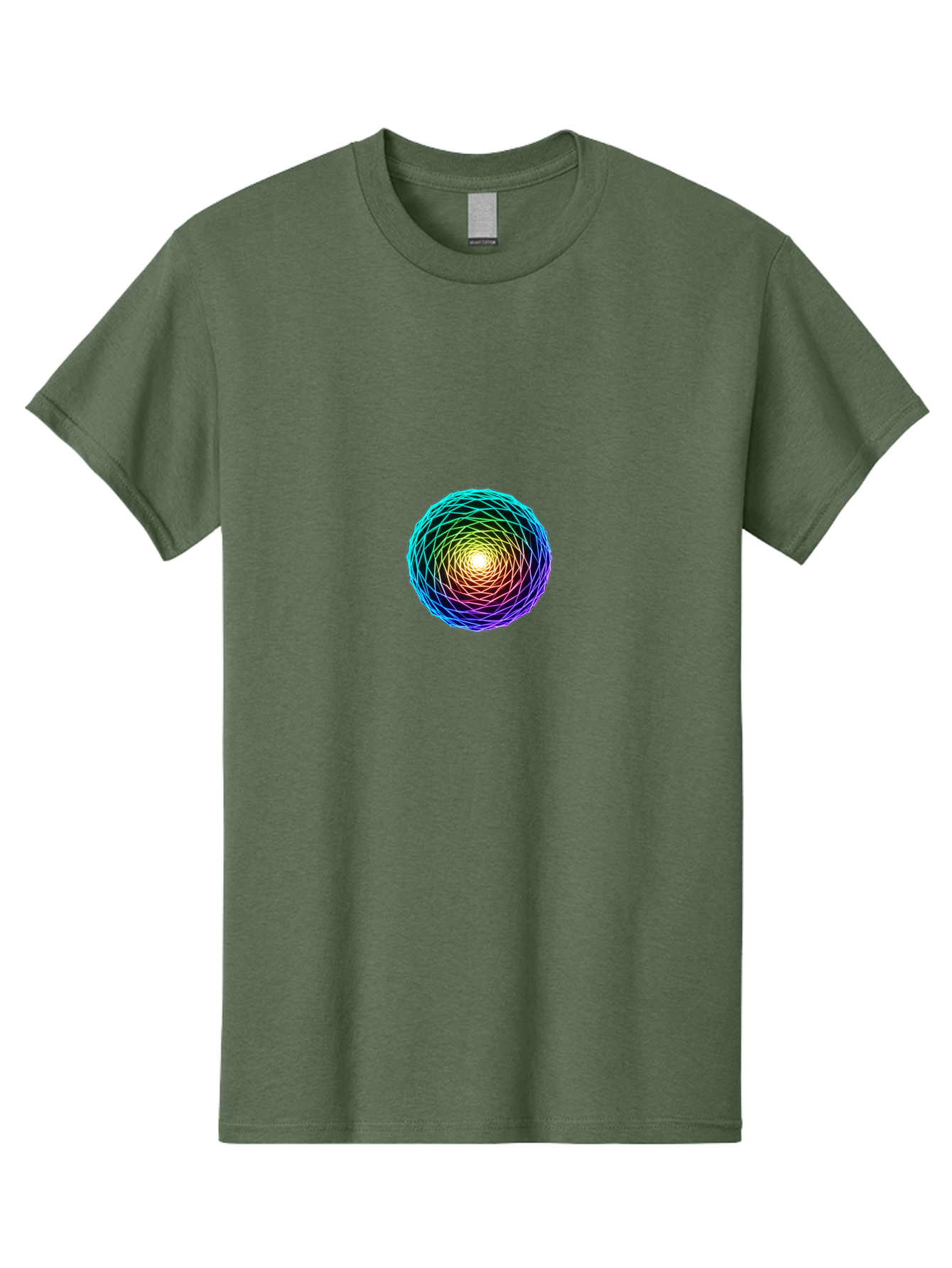 Multicolor-Sphere Men'S Graphic Tee, 100% Cotton, Comfortable Casual Summer Wear, Machine Washable, Vintage Camera, Old Camera, Antique Camera, Black Camera, Classic Photography, Photography Equipment, Nostalgic Device, Film Camera, Camera Art Bai170