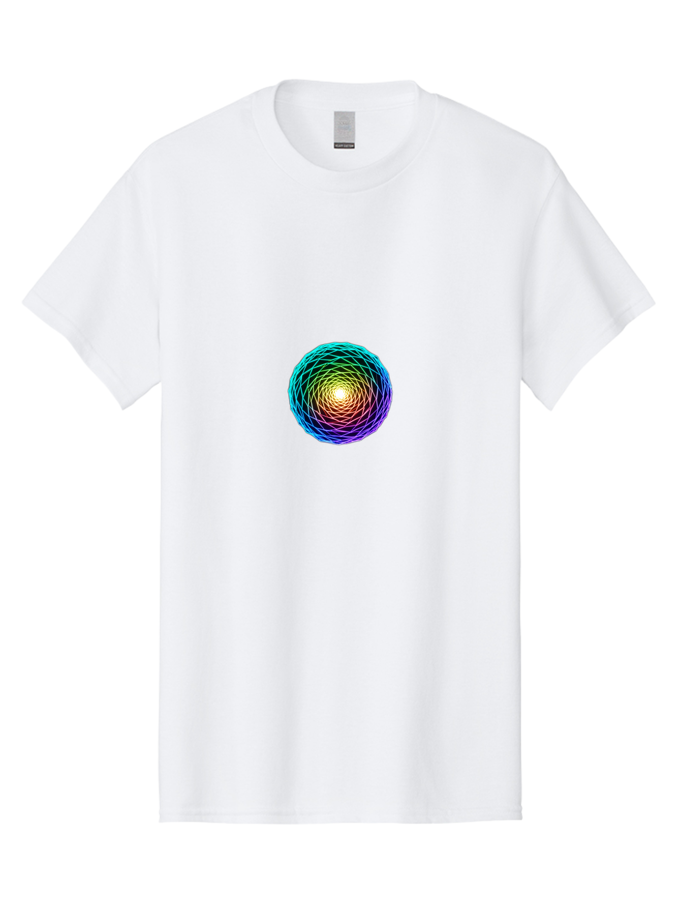 Multicolor-Sphere Men'S Graphic Tee, 100% Cotton, Comfortable Casual Summer Wear, Machine Washable, Vintage Camera, Old Camera, Antique Camera, Black Camera, Classic Photography, Photography Equipment, Nostalgic Device, Film Camera, Camera Art Bai170