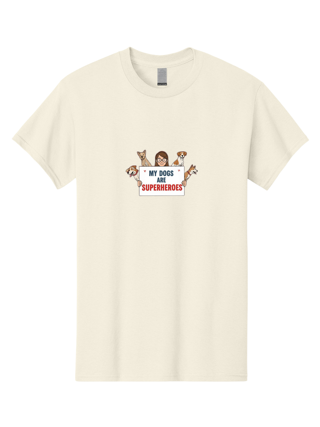 My-Dogs-Are-Superheroes Men'S Graphic Tee, 100% Cotton, Comfortable Casual Summer Wear, Machine Washable, Vintage Camera, Old Camera, Antique Camera, Black Camera, Classic Photography, Photography Equipment, Nostalgic Device, Film Camera, Bai173