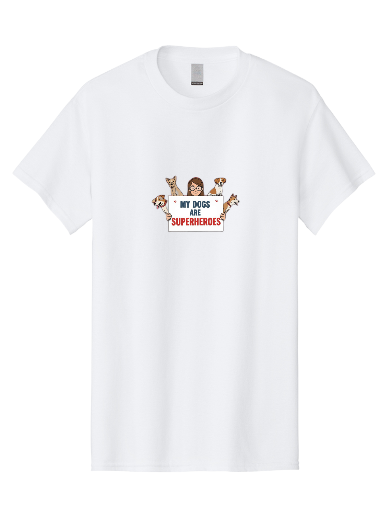 My-Dogs-Are-Superheroes Men'S Graphic Tee, 100% Cotton, Comfortable Casual Summer Wear, Machine Washable, Vintage Camera, Old Camera, Antique Camera, Black Camera, Classic Photography, Photography Equipment, Nostalgic Device, Film Camera, Bai173