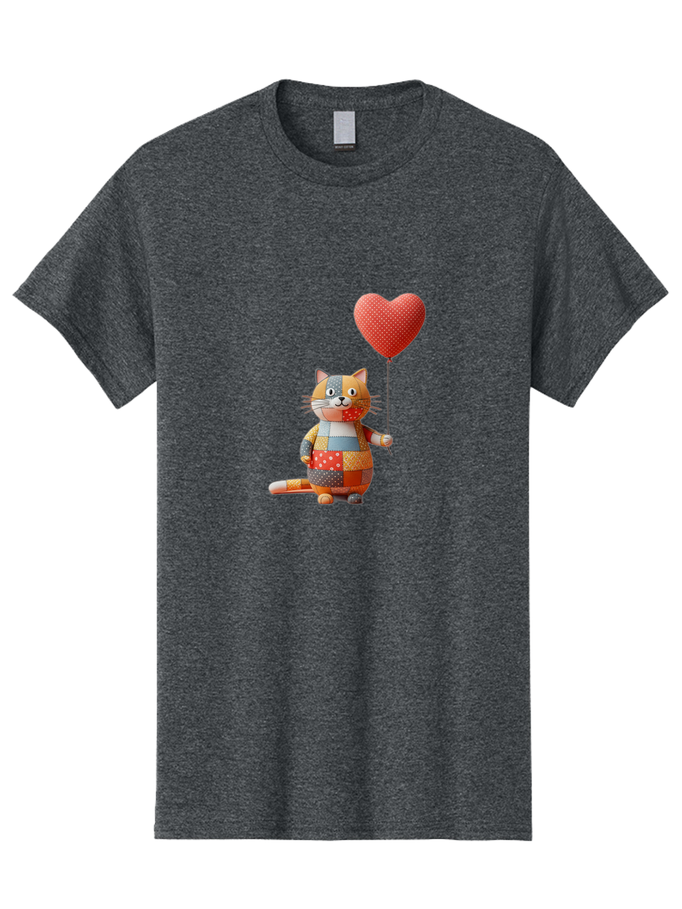 Patchwork-Cat Men'S Graphic Tee, 100% Cotton, Comfortable Casual Summer Wear, Machine Washable, Vintage Camera, Old Camera, Antique Camera, Black Camera, Classic Photography, Photography Equipment, Nostalgic Device, Film Camera, Camera Art Bai210
