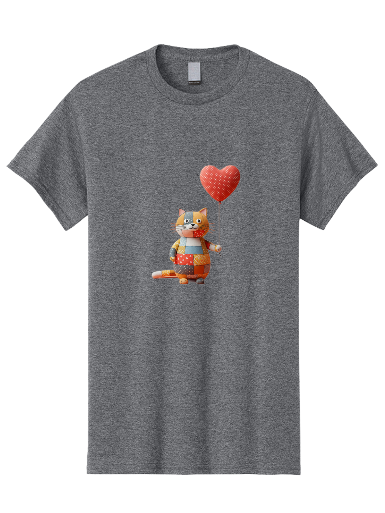 Patchwork-Cat Men'S Graphic Tee, 100% Cotton, Comfortable Casual Summer Wear, Machine Washable, Vintage Camera, Old Camera, Antique Camera, Black Camera, Classic Photography, Photography Equipment, Nostalgic Device, Film Camera, Camera Art Bai210
