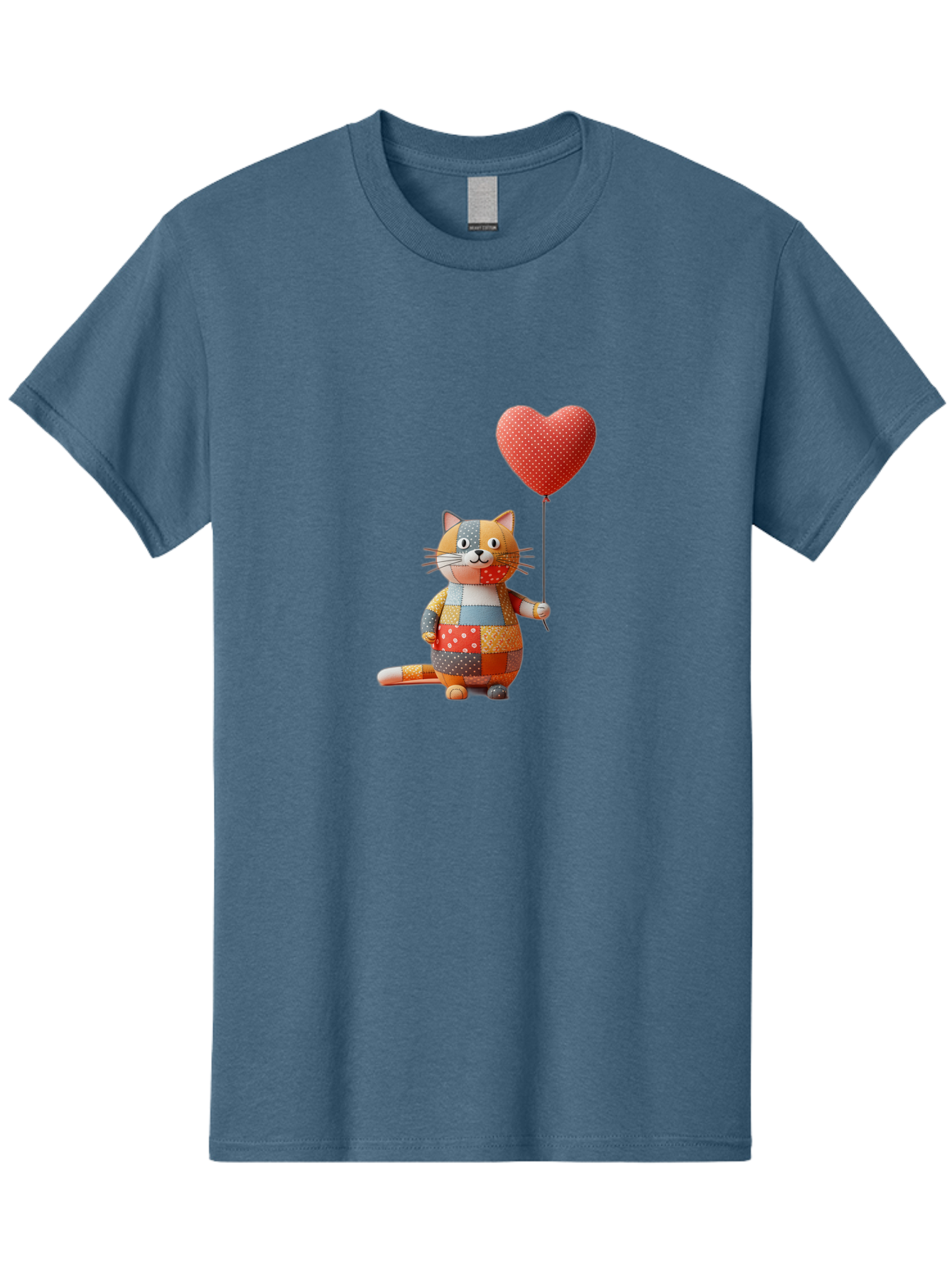 Patchwork-Cat Men'S Graphic Tee, 100% Cotton, Comfortable Casual Summer Wear, Machine Washable, Vintage Camera, Old Camera, Antique Camera, Black Camera, Classic Photography, Photography Equipment, Nostalgic Device, Film Camera, Camera Art Bai210