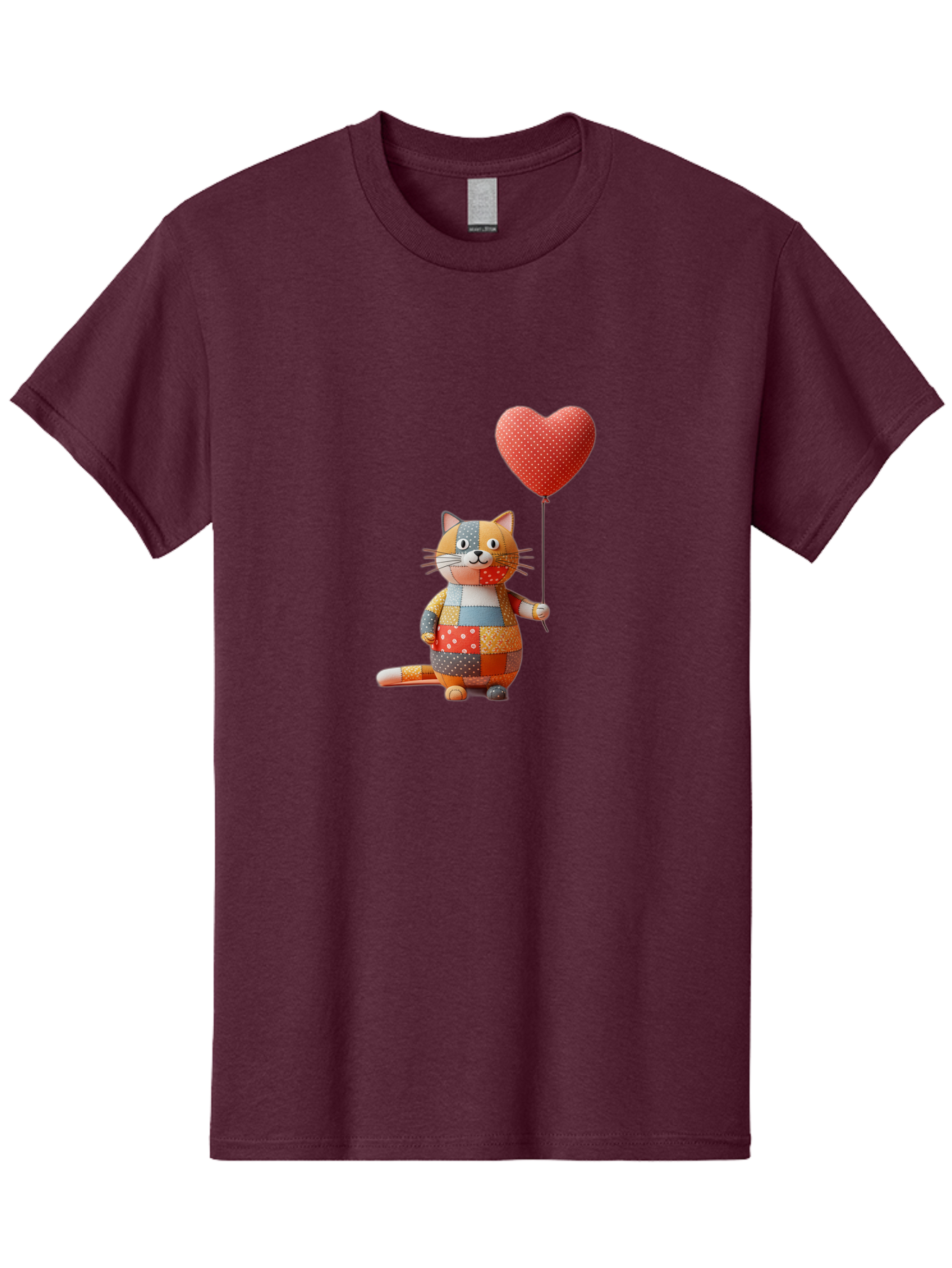 Patchwork-Cat Men'S Graphic Tee, 100% Cotton, Comfortable Casual Summer Wear, Machine Washable, Vintage Camera, Old Camera, Antique Camera, Black Camera, Classic Photography, Photography Equipment, Nostalgic Device, Film Camera, Camera Art Bai210