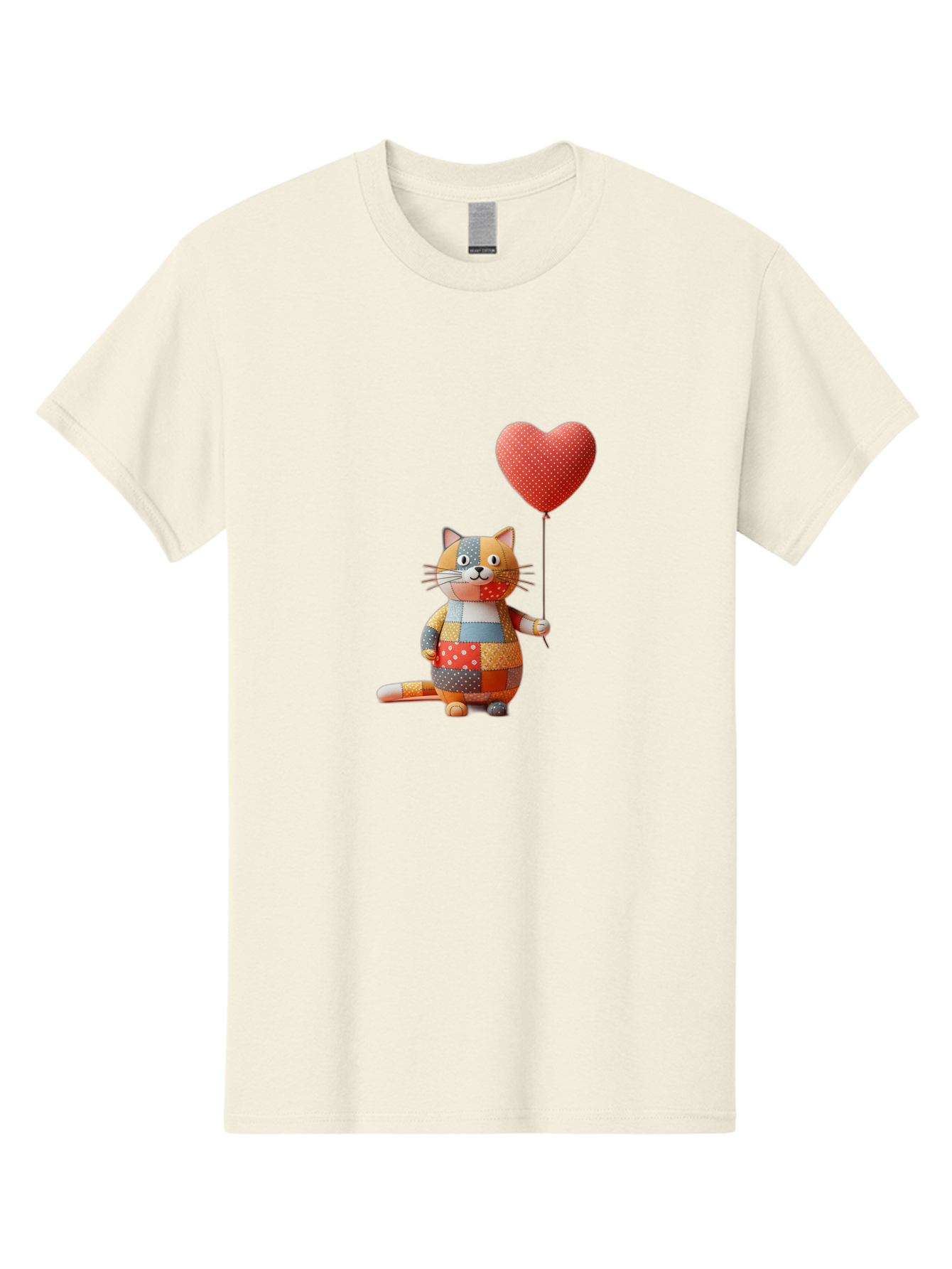 Patchwork-Cat Men'S Graphic Tee, 100% Cotton, Comfortable Casual Summer Wear, Machine Washable, Vintage Camera, Old Camera, Antique Camera, Black Camera, Classic Photography, Photography Equipment, Nostalgic Device, Film Camera, Camera Art Bai210