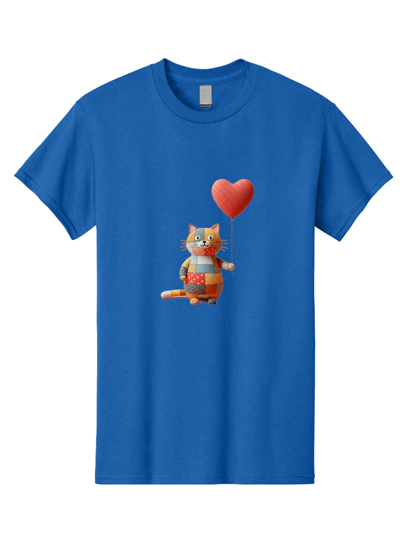 Patchwork-Cat Men'S Graphic Tee, 100% Cotton, Comfortable Casual Summer Wear, Machine Washable, Vintage Camera, Old Camera, Antique Camera, Black Camera, Classic Photography, Photography Equipment, Nostalgic Device, Film Camera, Camera Art Bai210
