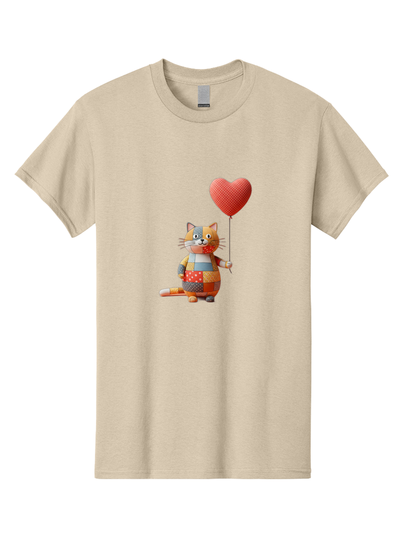 Patchwork-Cat Men'S Graphic Tee, 100% Cotton, Comfortable Casual Summer Wear, Machine Washable, Vintage Camera, Old Camera, Antique Camera, Black Camera, Classic Photography, Photography Equipment, Nostalgic Device, Film Camera, Camera Art Bai210