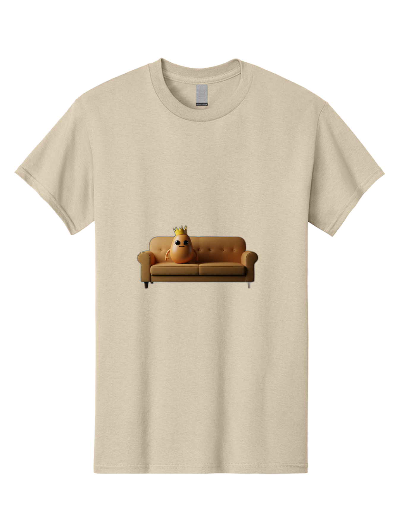 Pineapple-King Men'S Graphic Tee, 100% Cotton, Comfortable Casual Summer Wear, Machine Washable, Vintage Camera, Old Camera, Antique Camera, Black Camera, Classic Photography, Photography Equipment, Nostalgic Device, Film Camera, Camera Art Bai214