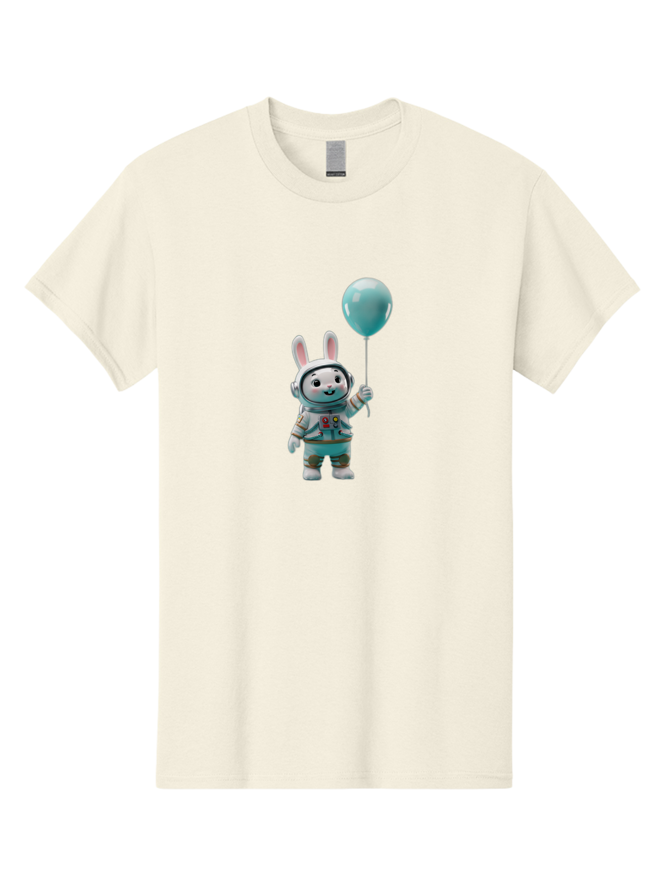 Rabbit-Astronaut-5 Men'S Graphic Tee, 100% Cotton, Comfortable Casual Summer Wear, Machine Washable, Vintage Camera, Old Camera, Antique Camera, Black Camera, Classic Photography, Photography Equipment, Nostalgic Device, Film Camera, Bai273