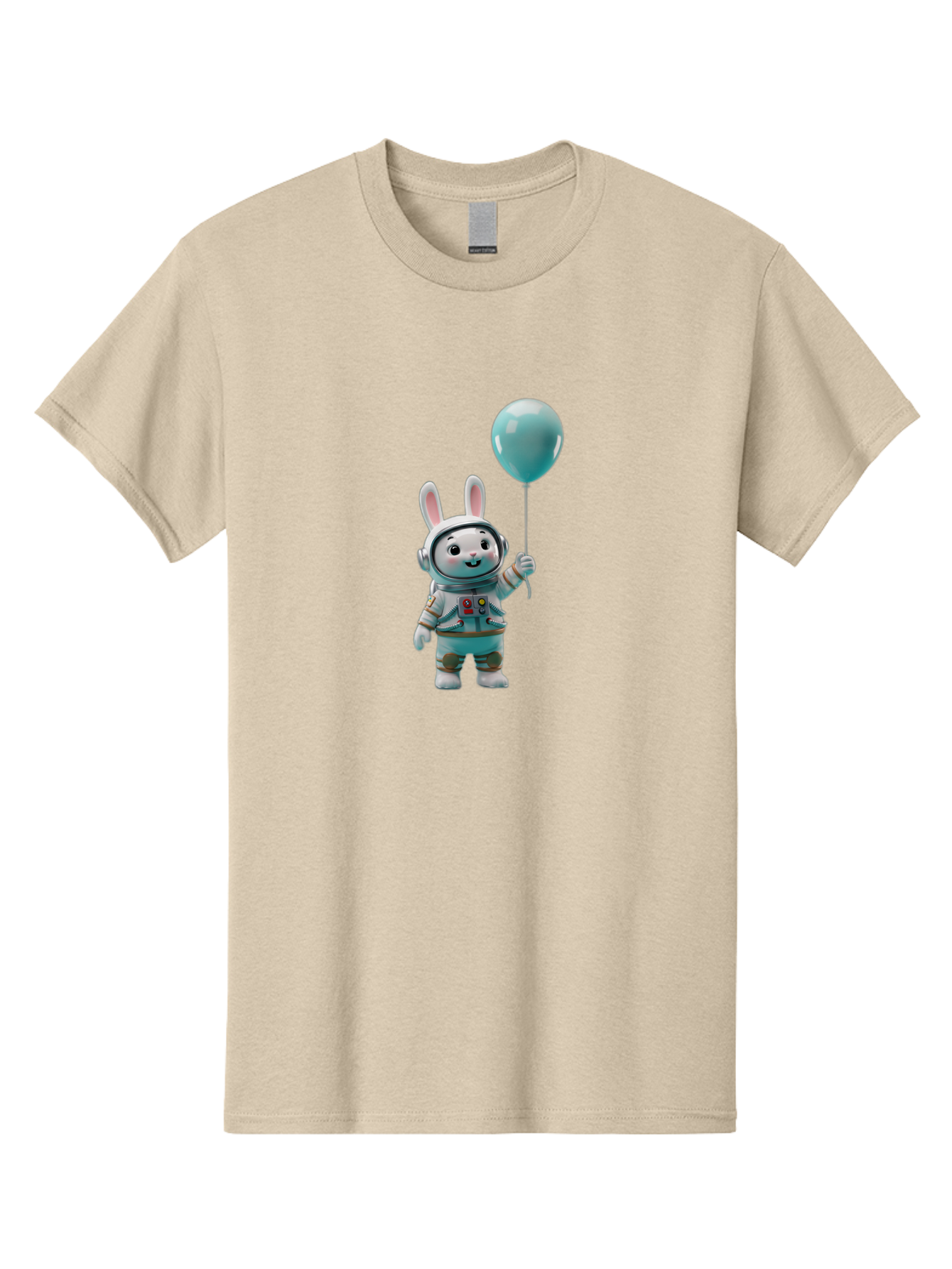 Rabbit-Astronaut-5 Men'S Graphic Tee, 100% Cotton, Comfortable Casual Summer Wear, Machine Washable, Vintage Camera, Old Camera, Antique Camera, Black Camera, Classic Photography, Photography Equipment, Nostalgic Device, Film Camera, Bai273