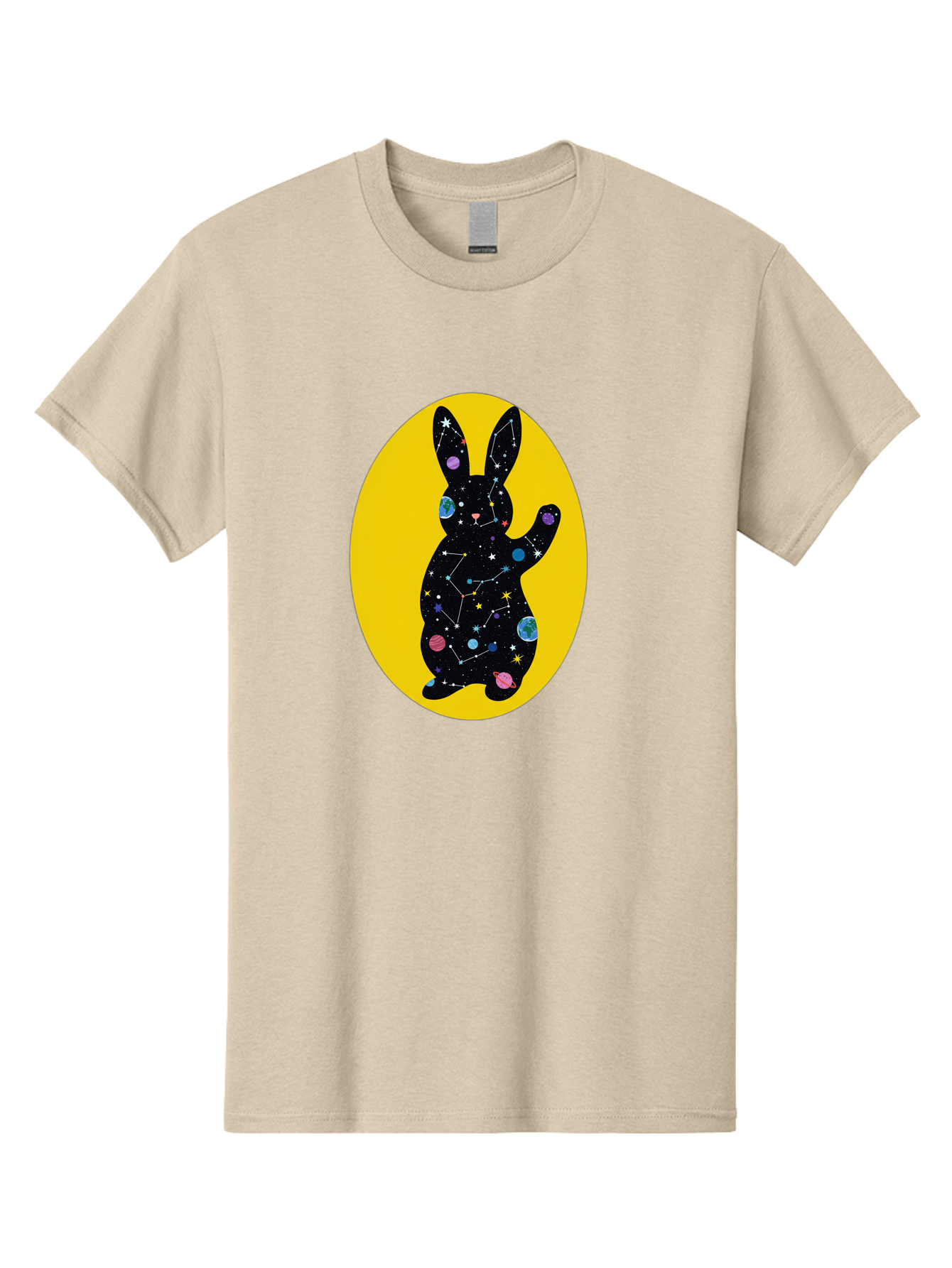 Rabbit-Constellation Men'S Graphic Tee, 100% Cotton, Comfortable Casual Summer Wear, Machine Washable, Vintage Camera, Old Camera, Antique Camera, Black Camera, Classic Photography, Photography Equipment, Nostalgic Device, Film Camera, Bai279